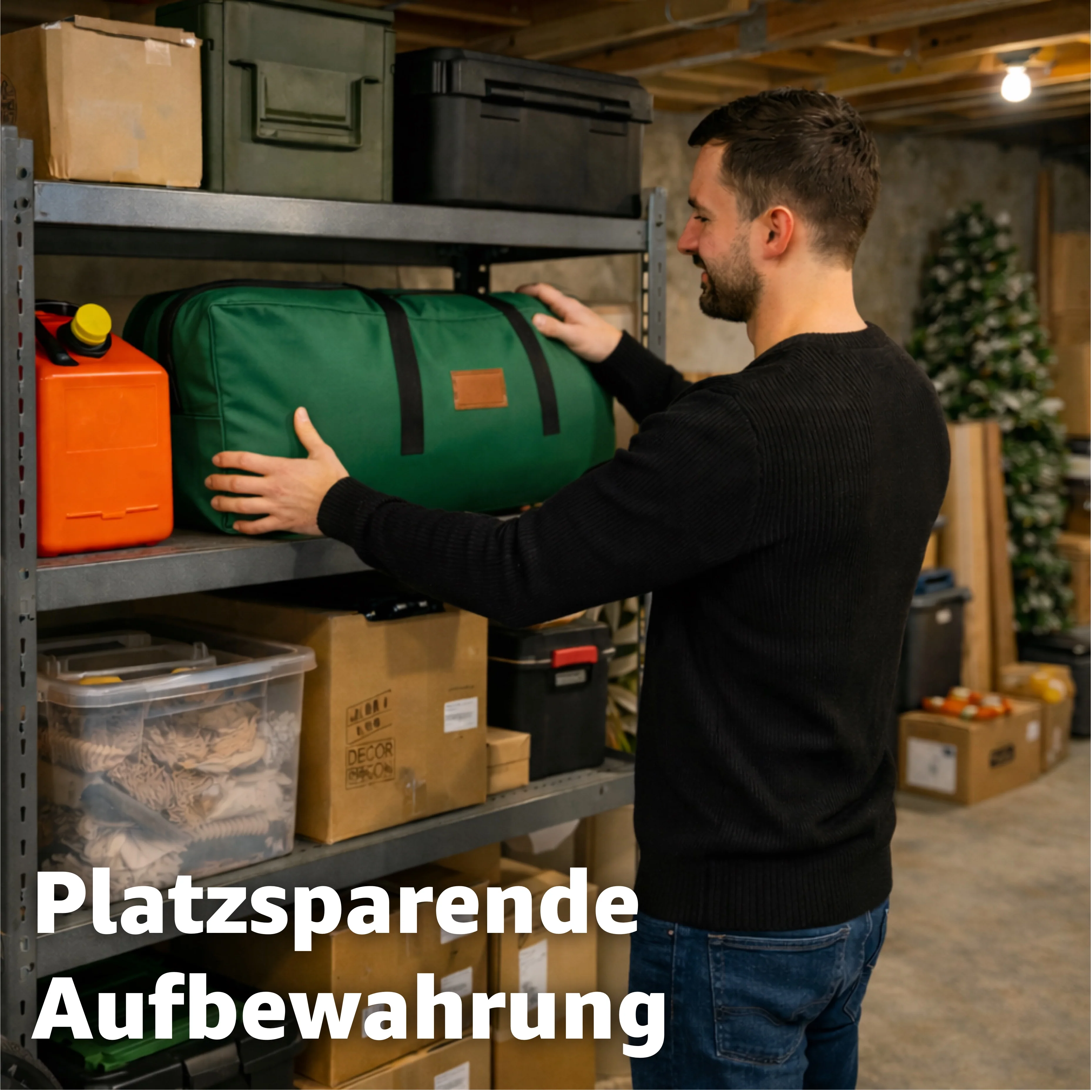 Vorschaubild 6
