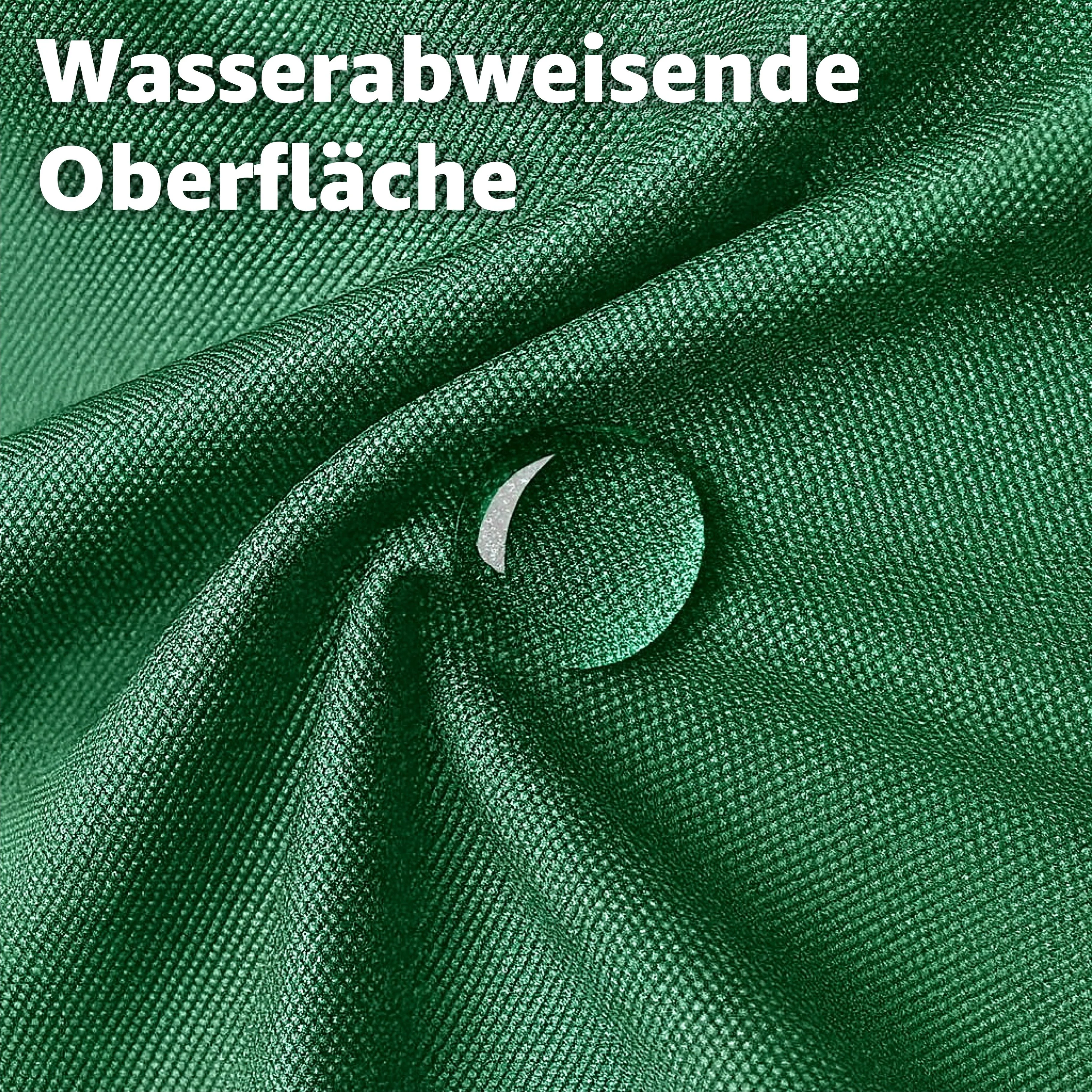 Vorschaubild 7