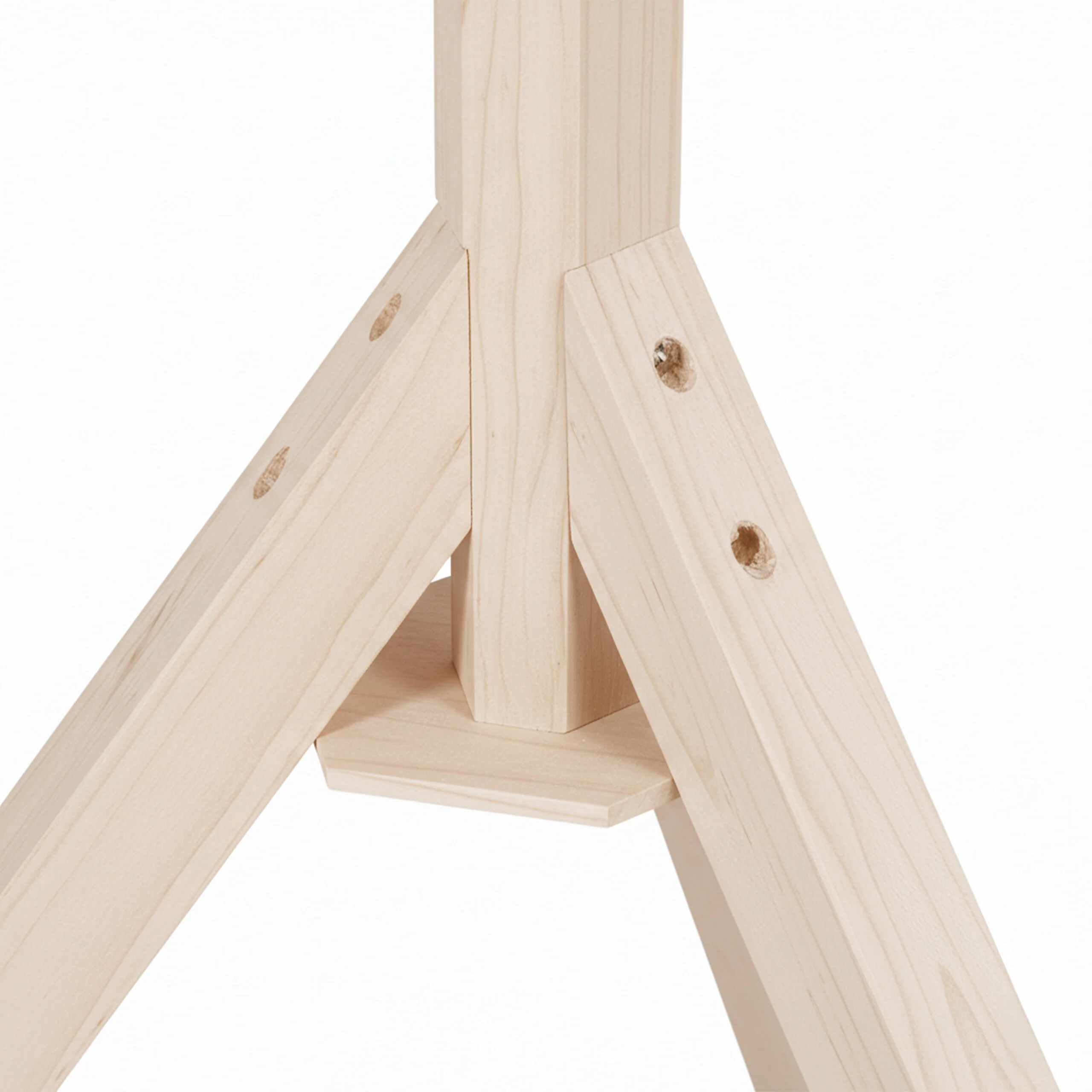 Vorschaubild 7