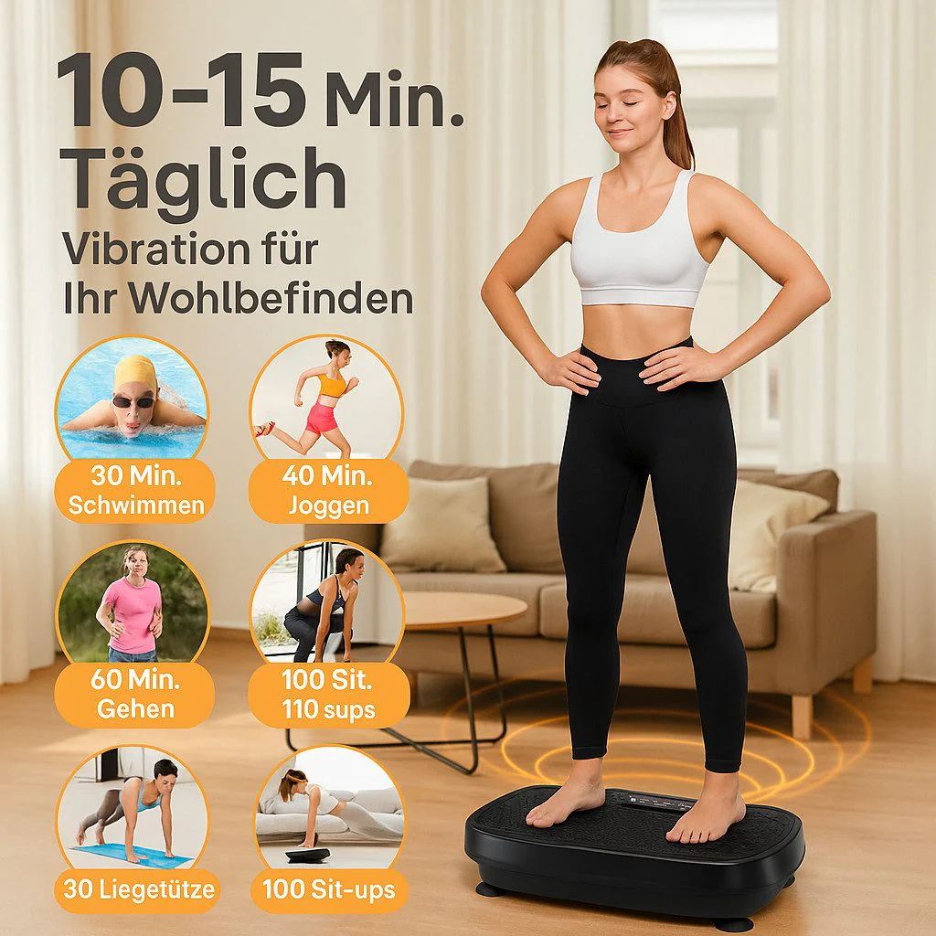 Vorschaubild 10