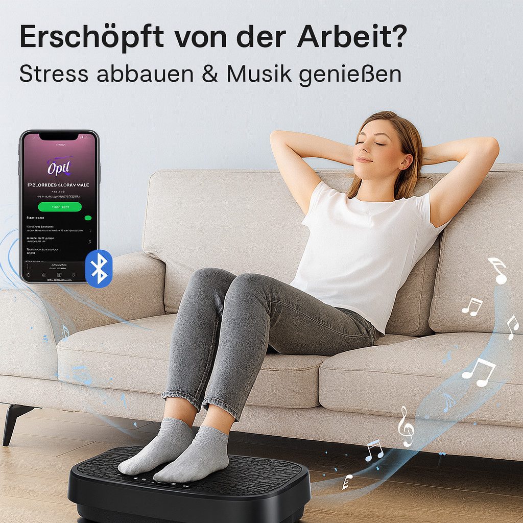 Vorschaubild 9