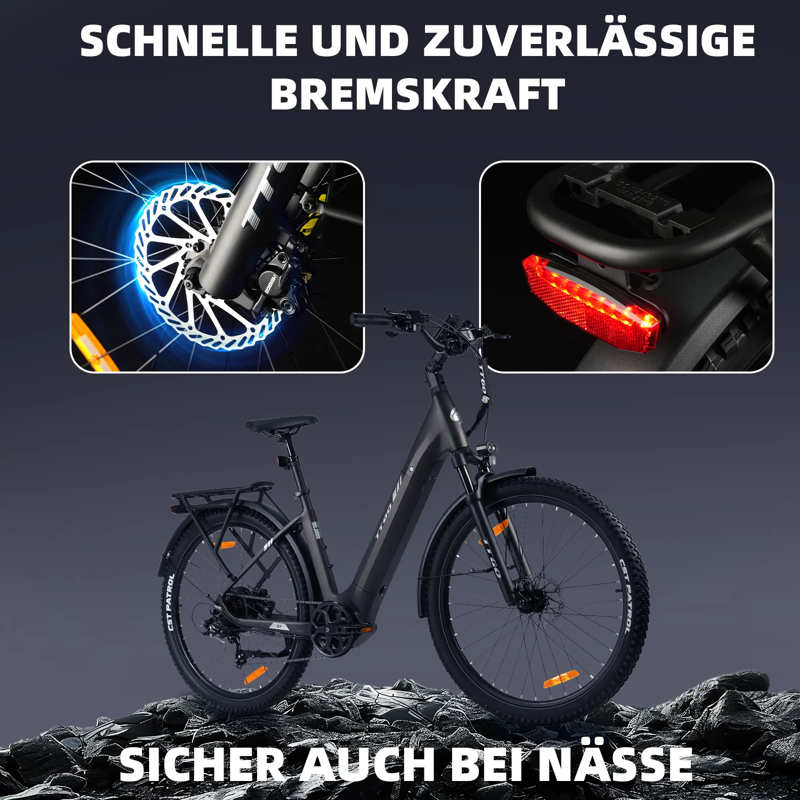 Vorschaubild 19