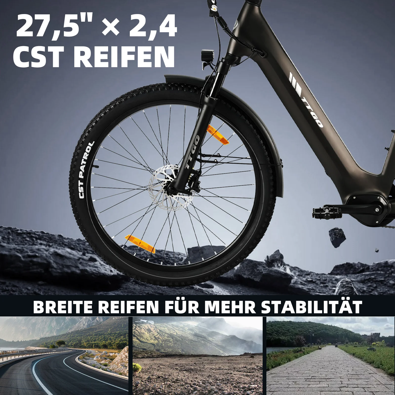 Vorschaubild 21