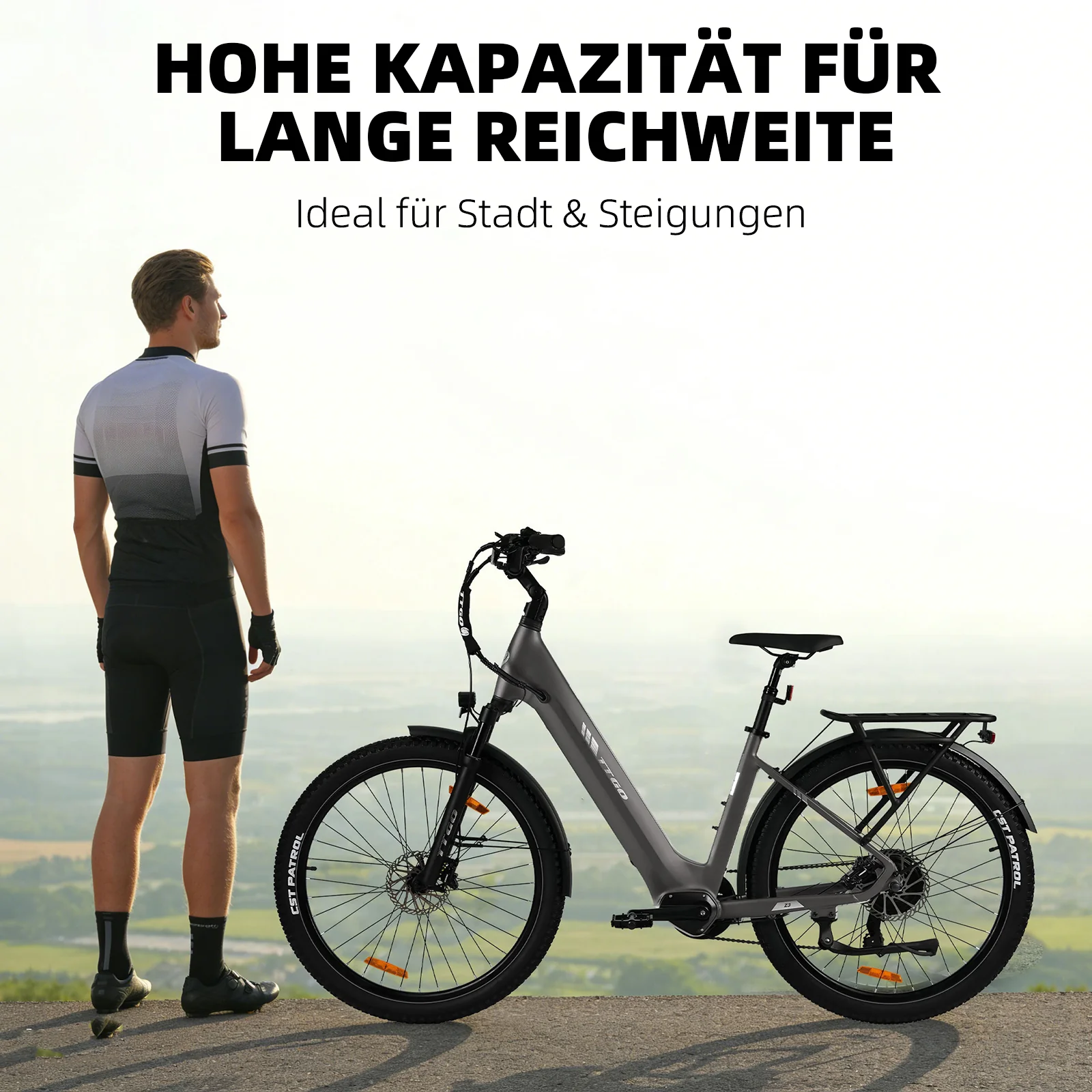 Vorschaubild 23