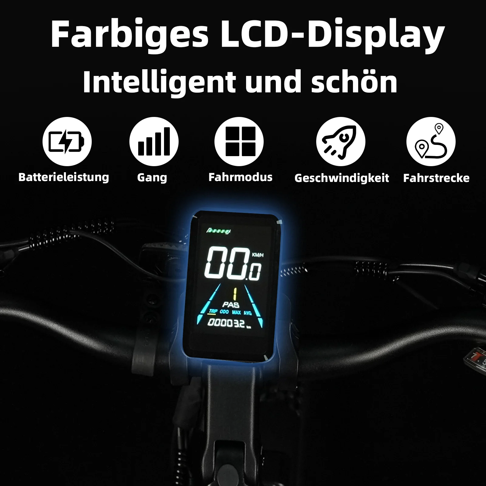 Vorschaubild 28