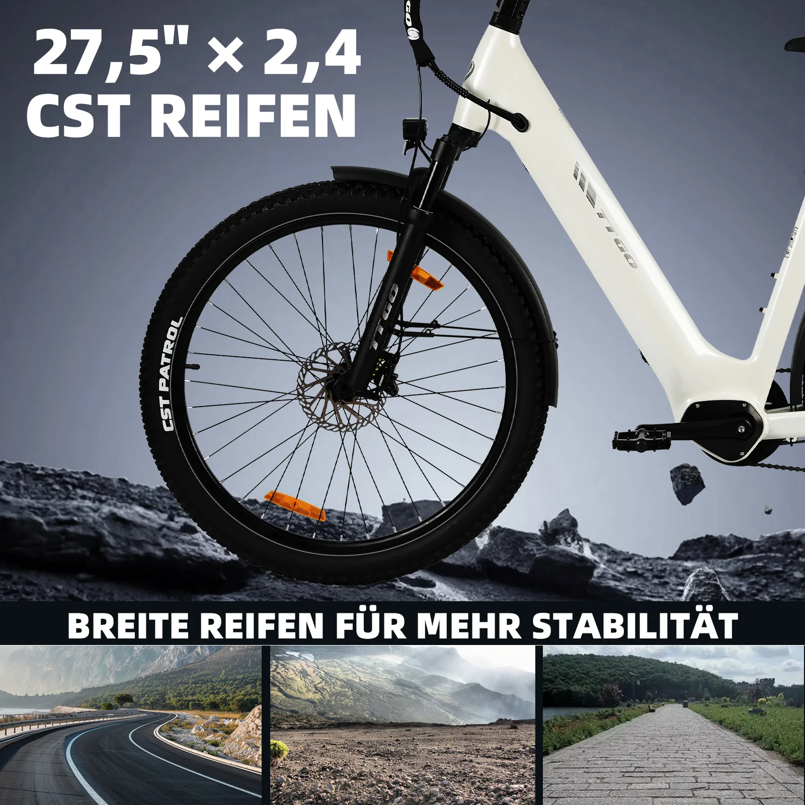Vorschaubild 32