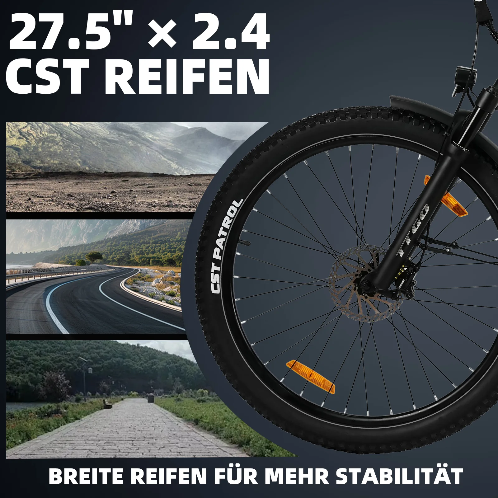 Vorschaubild 33