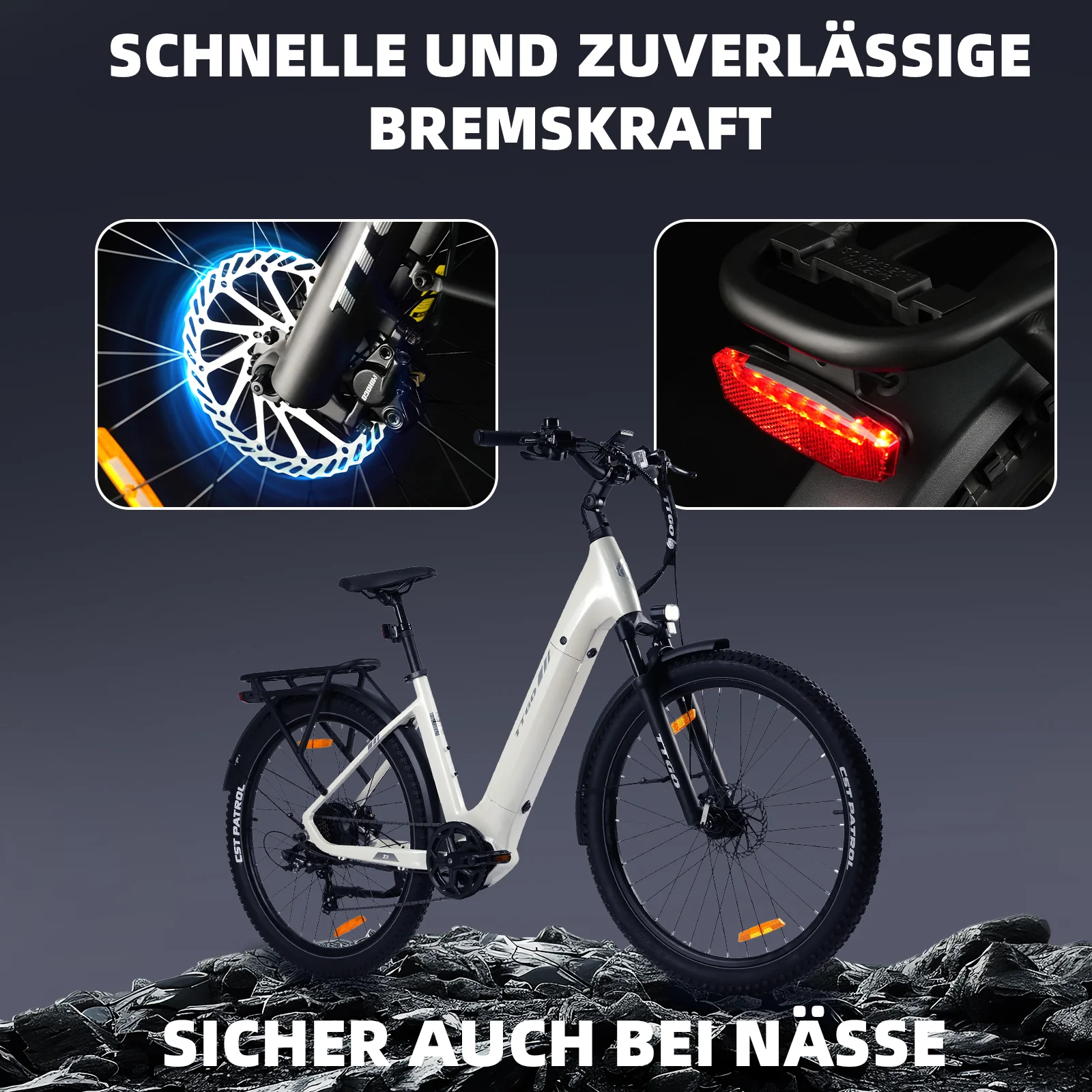Vorschaubild 34