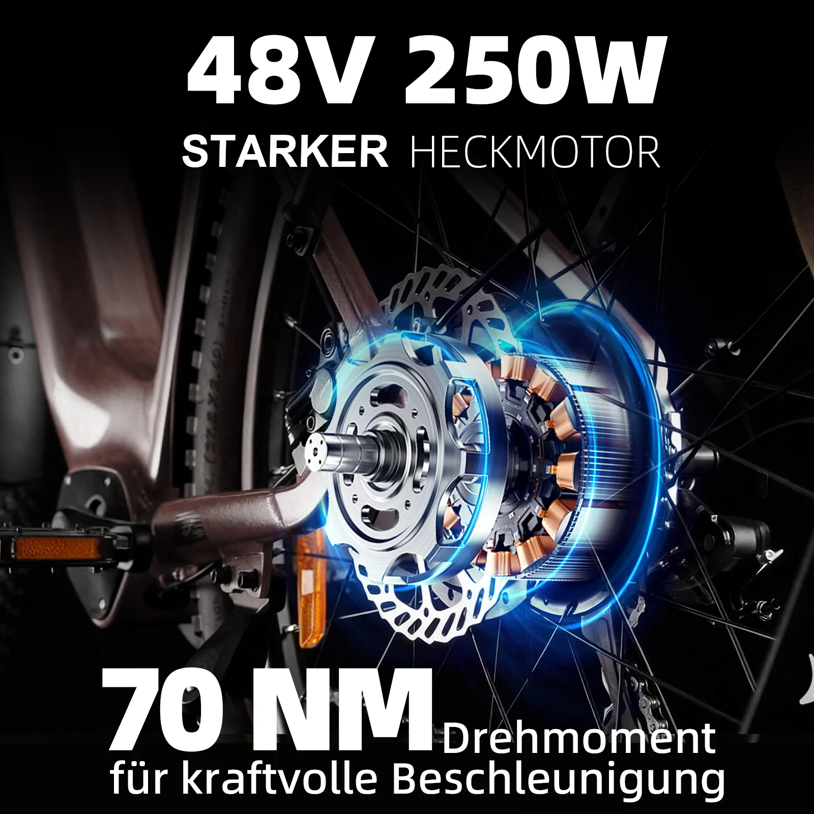 Vorschaubild 8