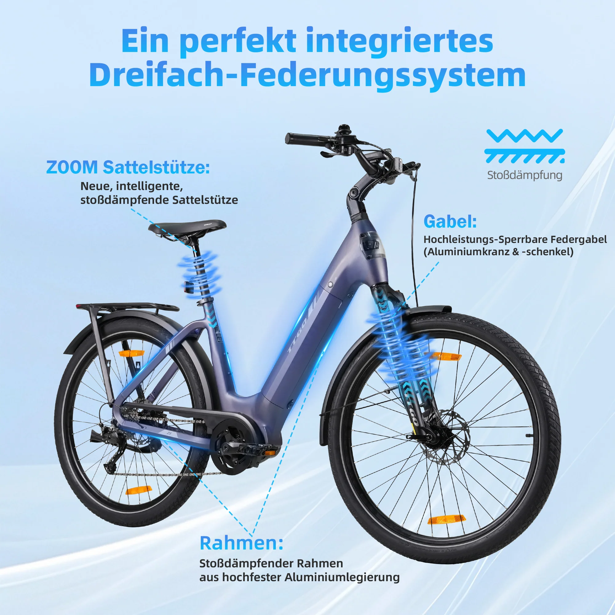 Vorschaubild 10