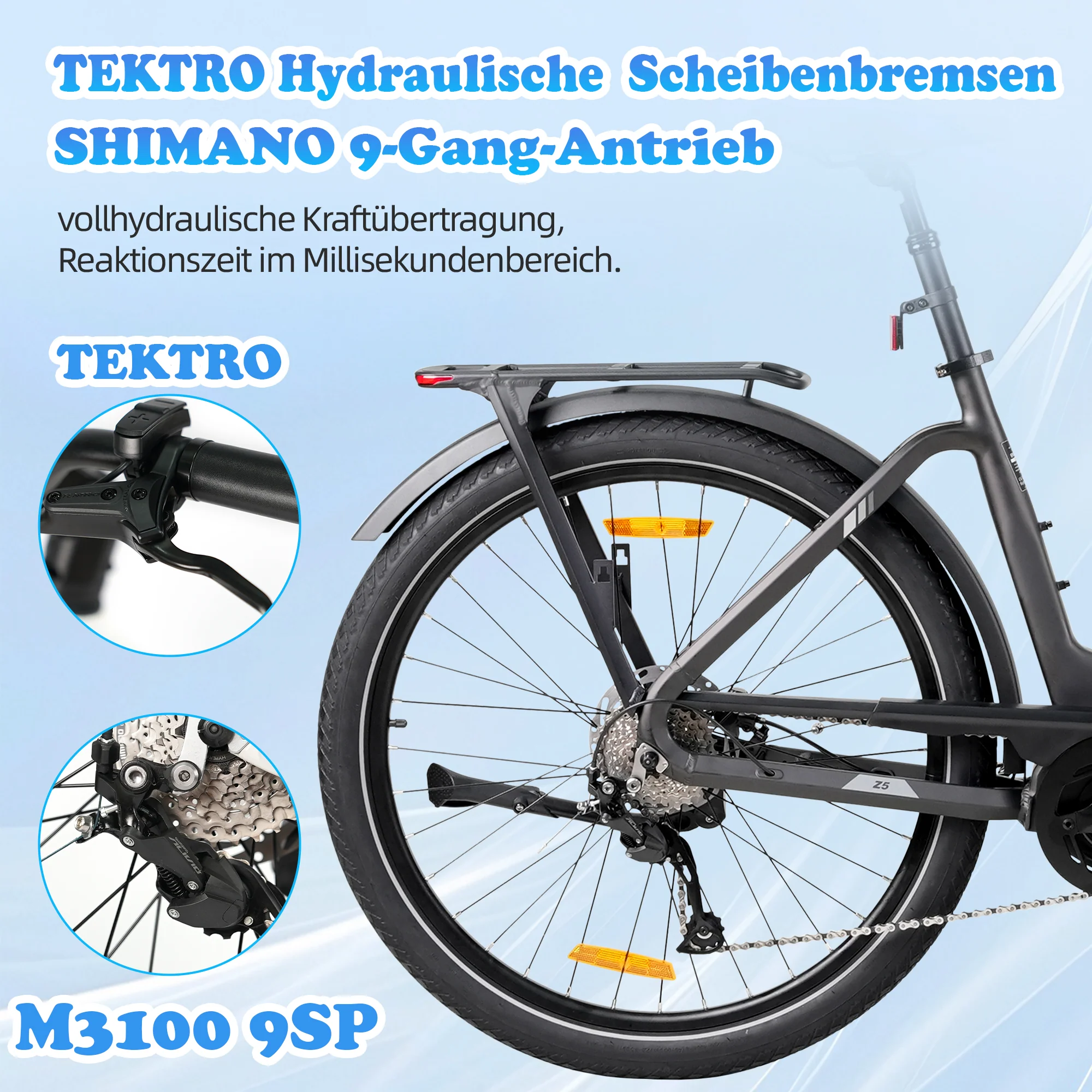 Vorschaubild 18