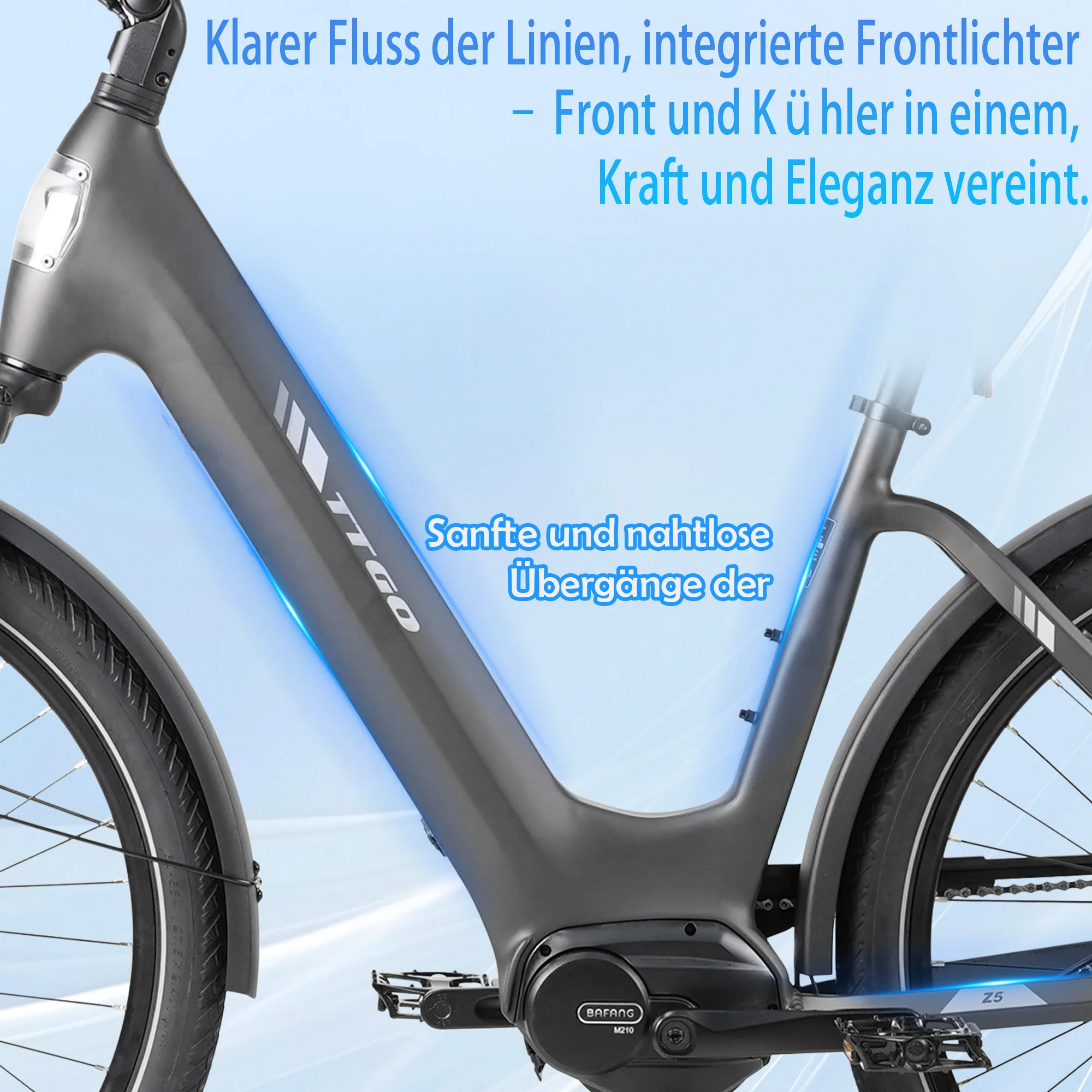 Vorschaubild 19