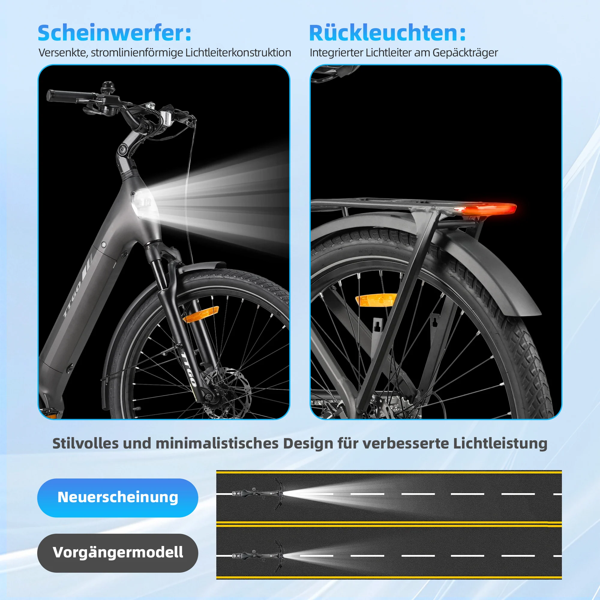 Vorschaubild 21