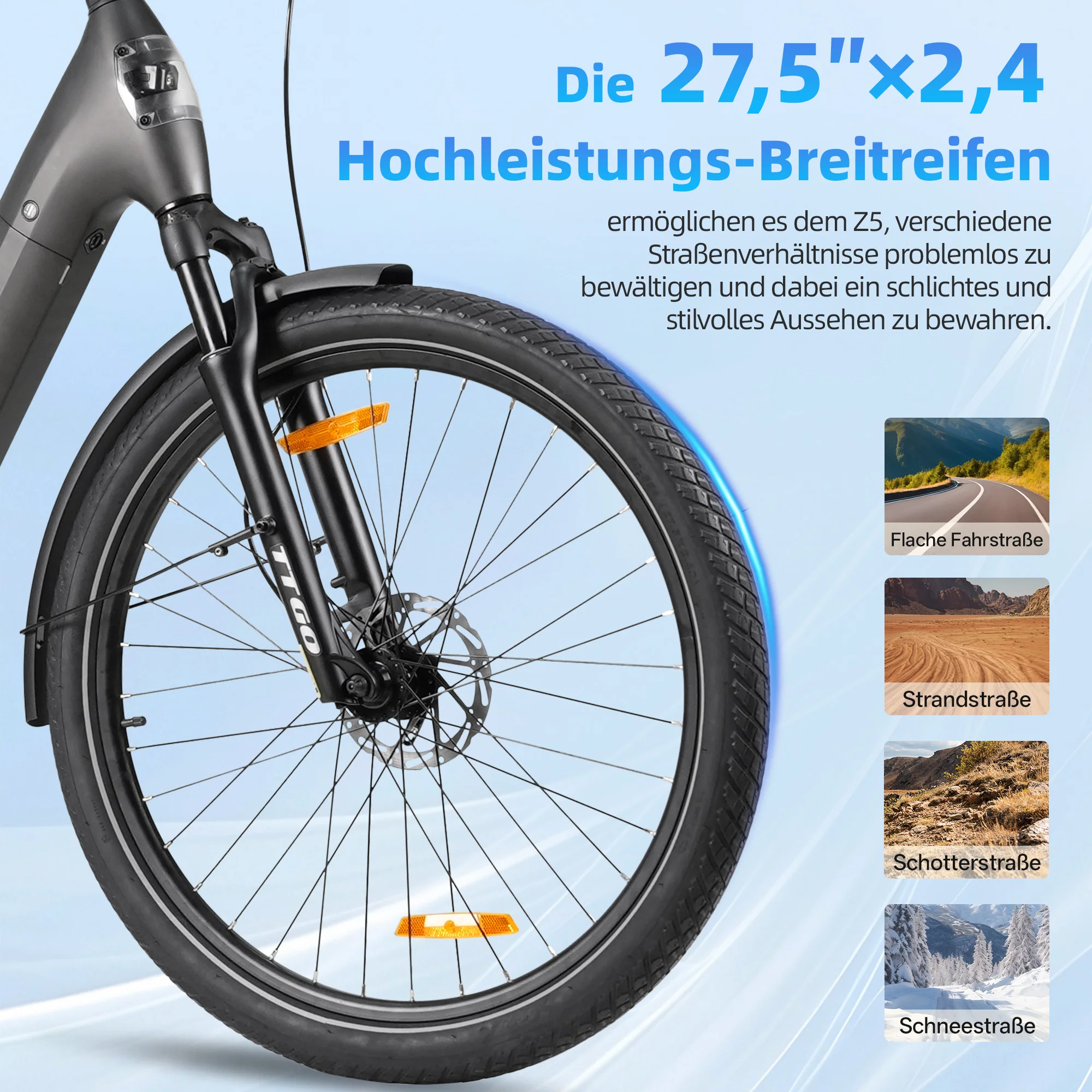 Vorschaubild 25