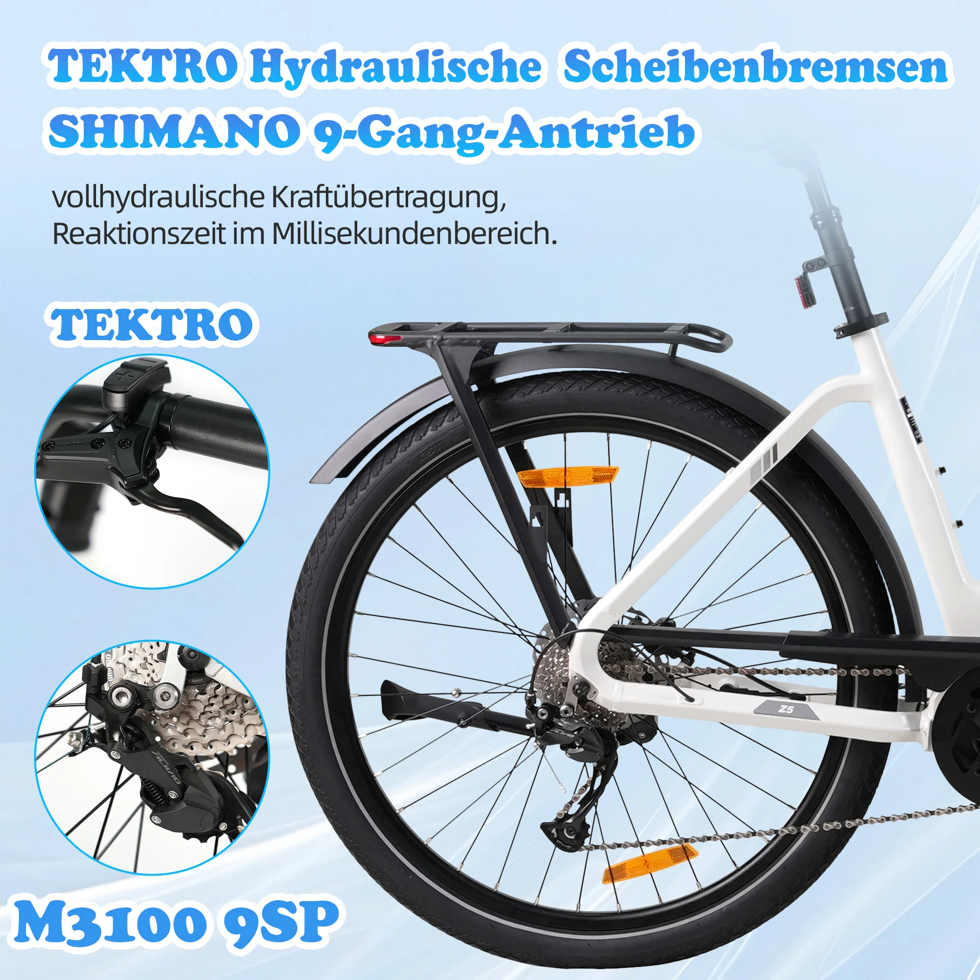 Vorschaubild 29