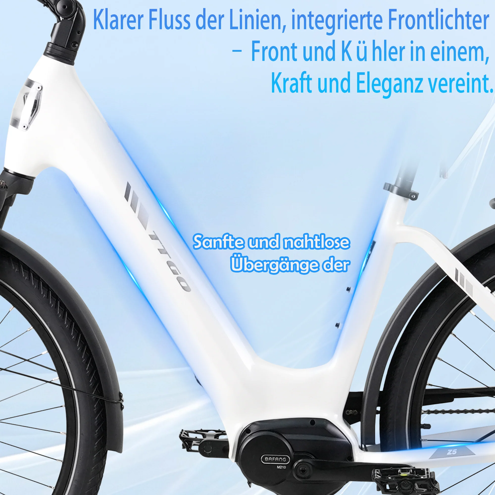 Vorschaubild 30
