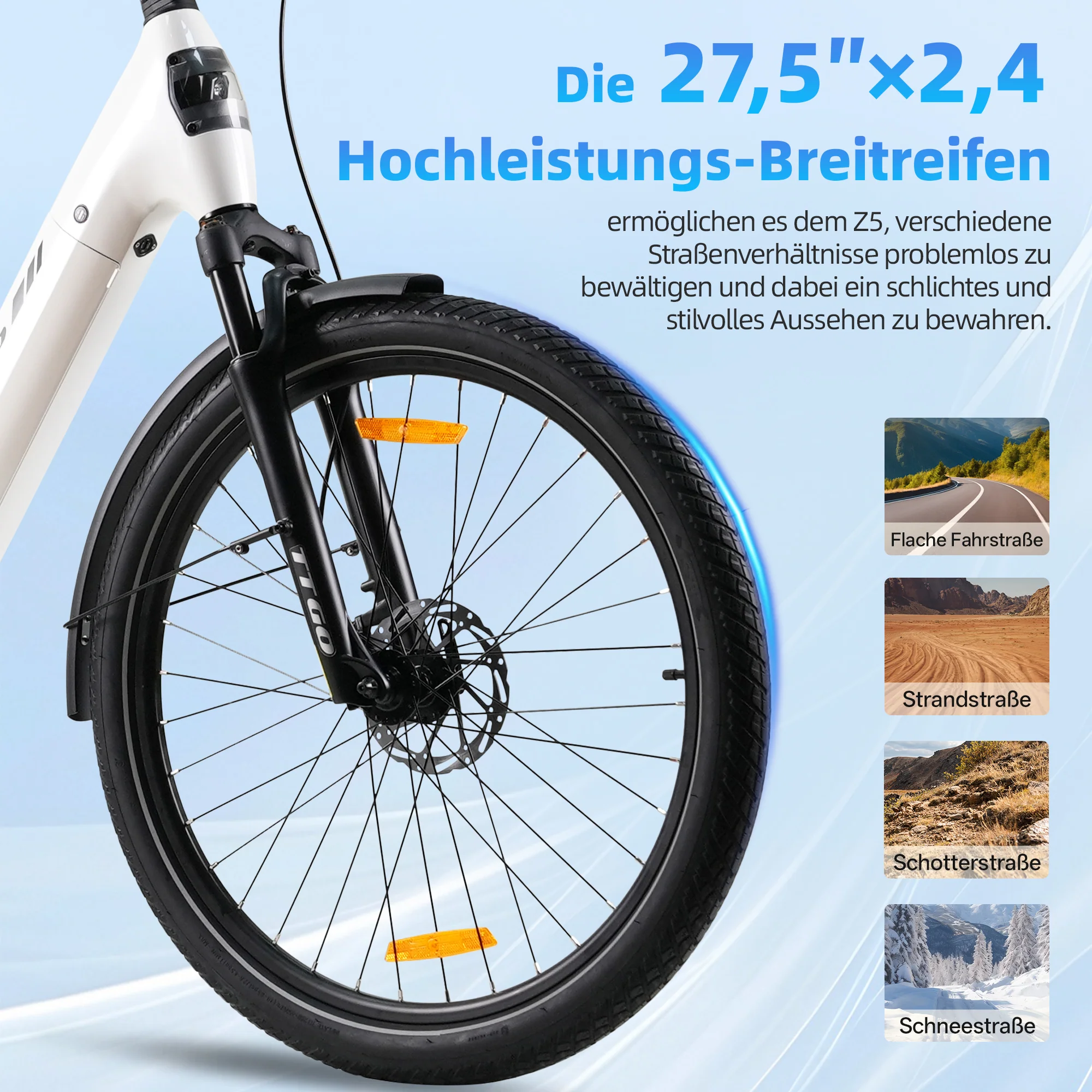 Vorschaubild 35