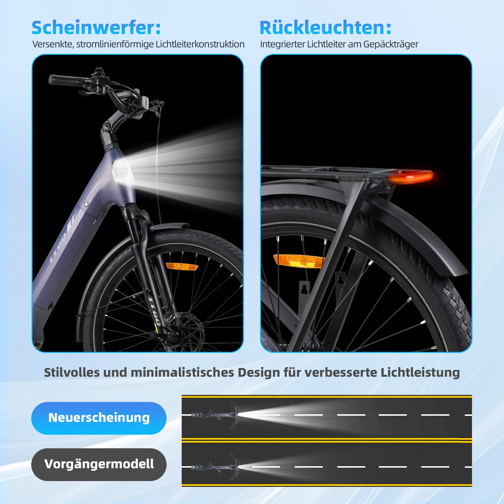 Vorschaubild 6