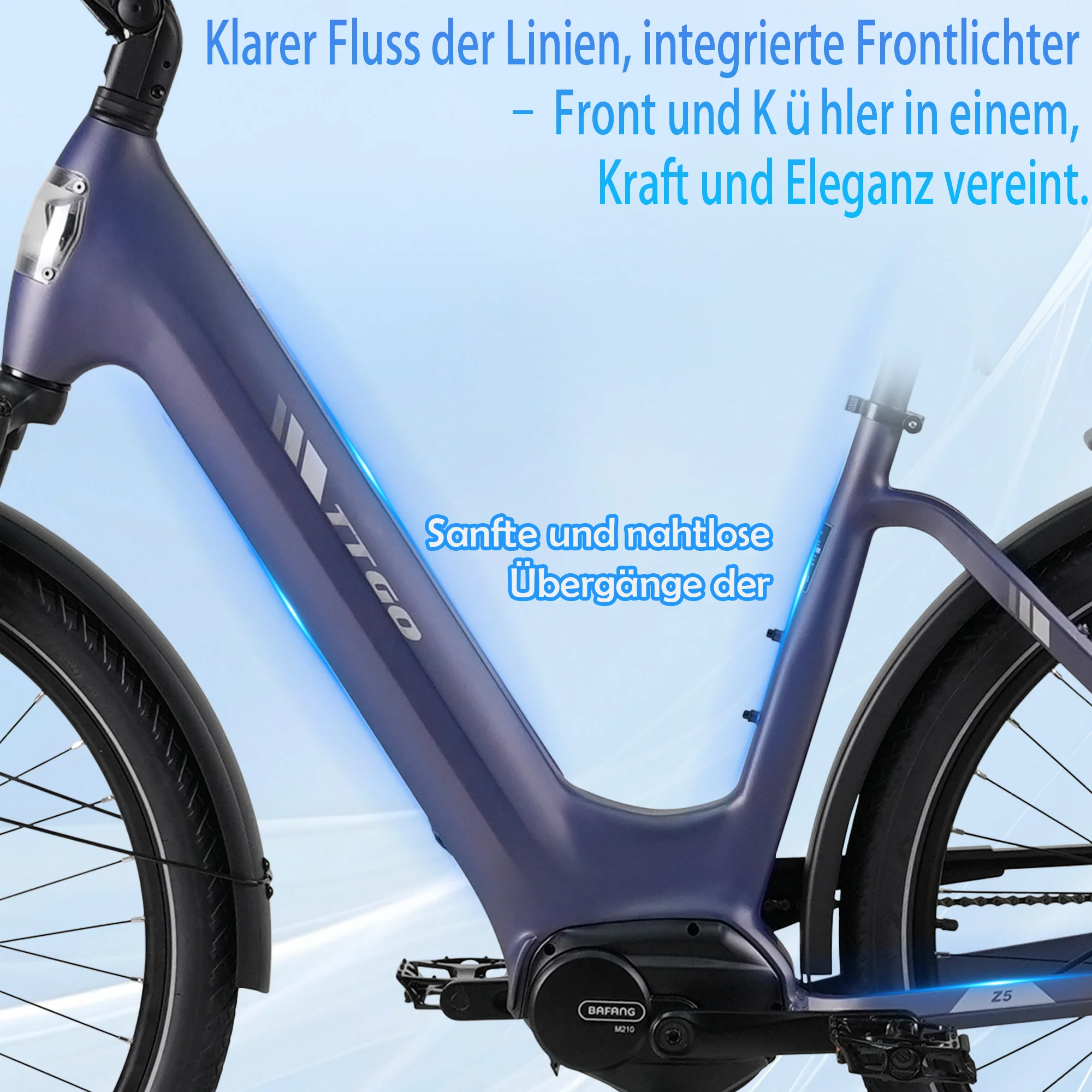 Vorschaubild 8