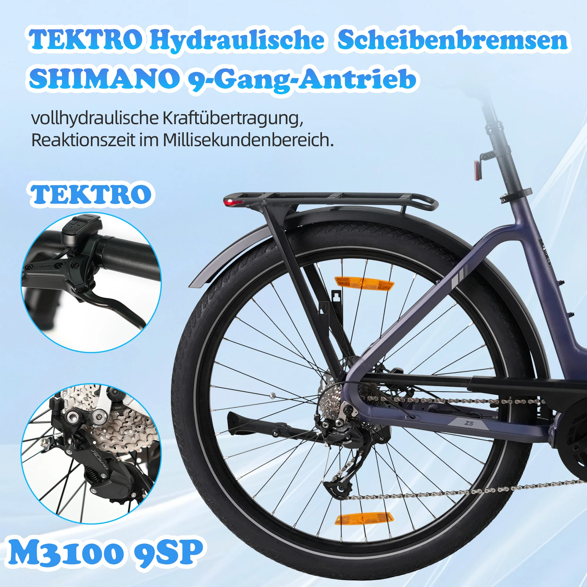 Vorschaubild 9