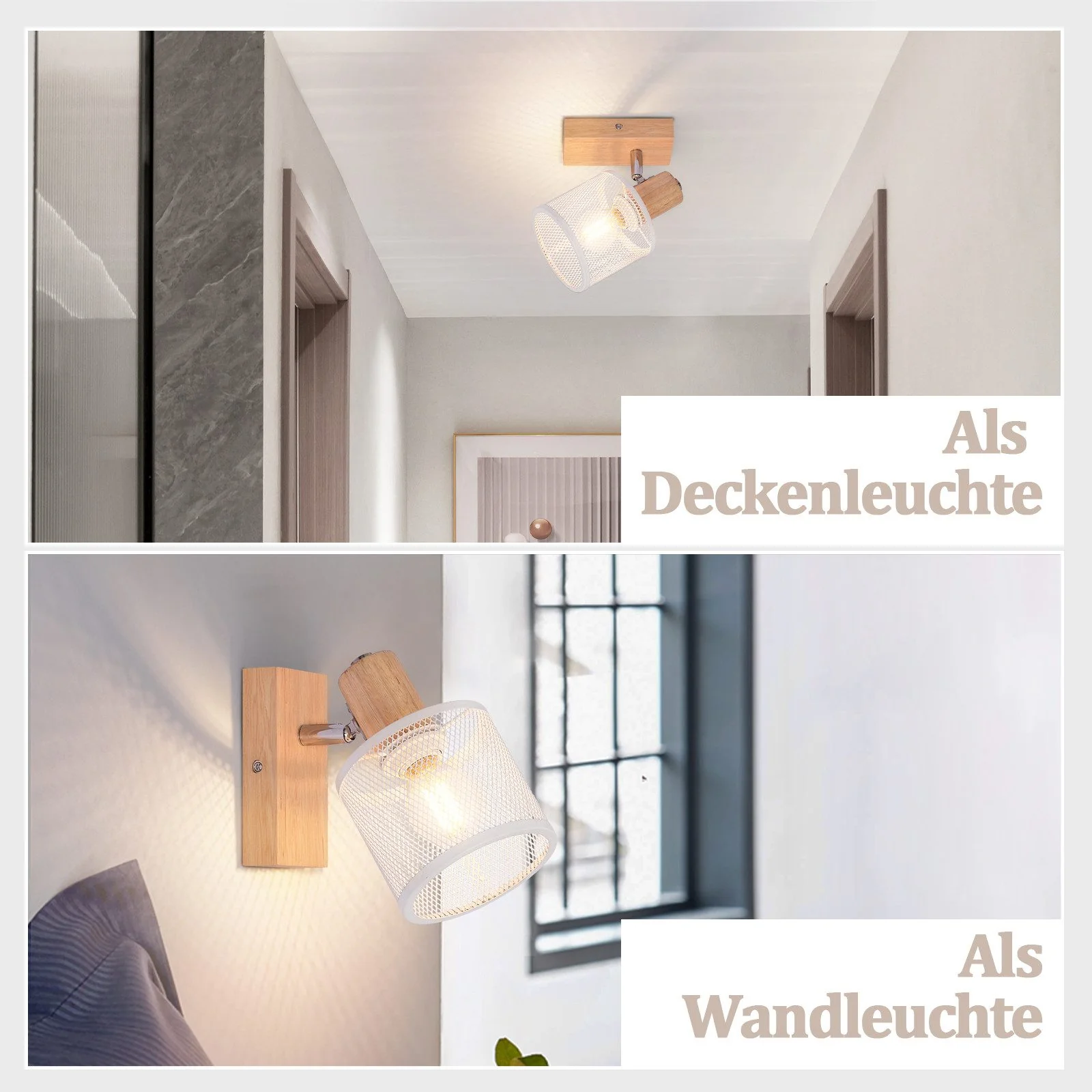 Vorschaubild 10