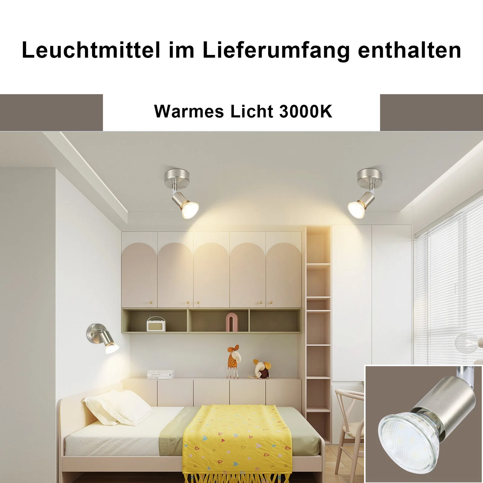 Vorschaubild 10