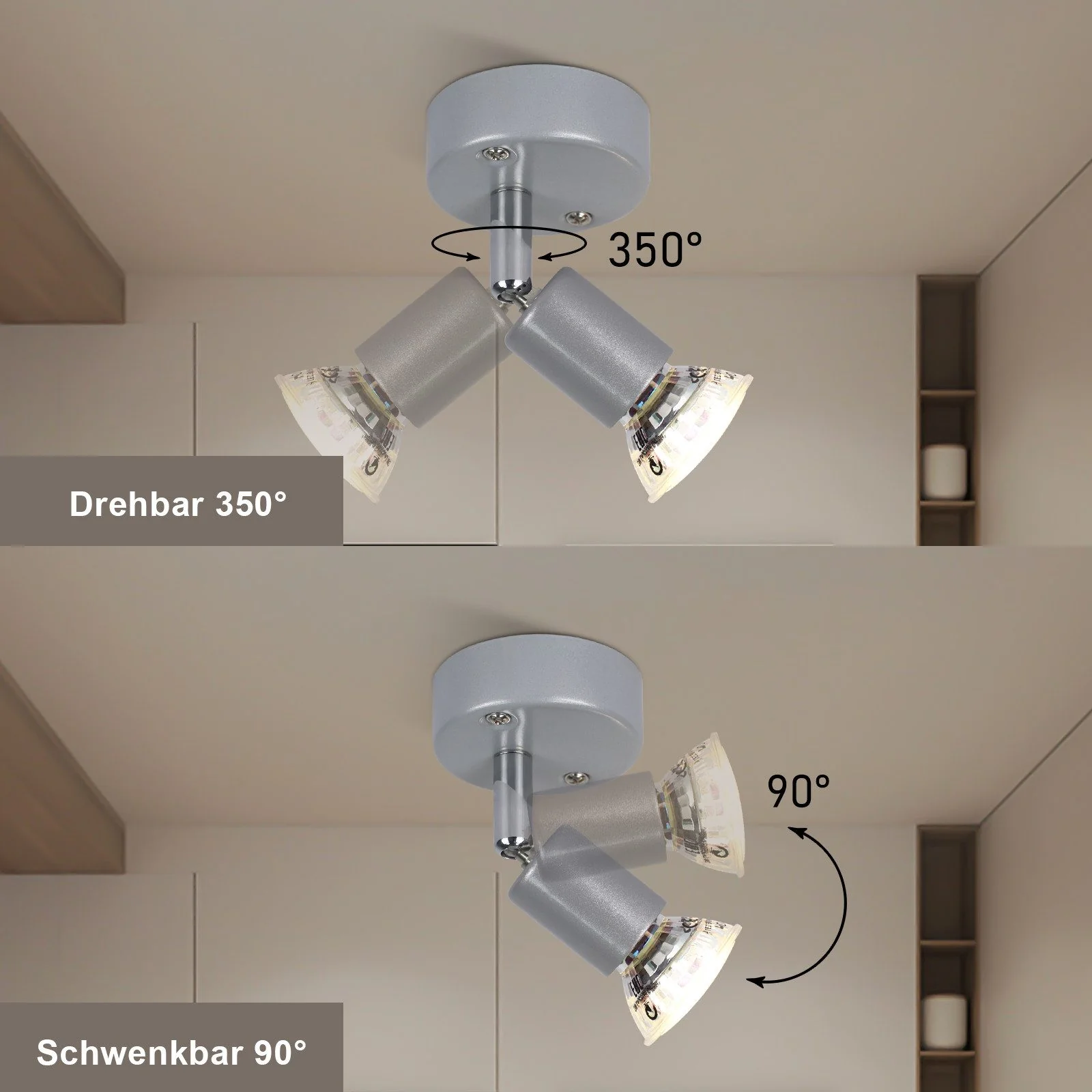 Vorschaubild 16