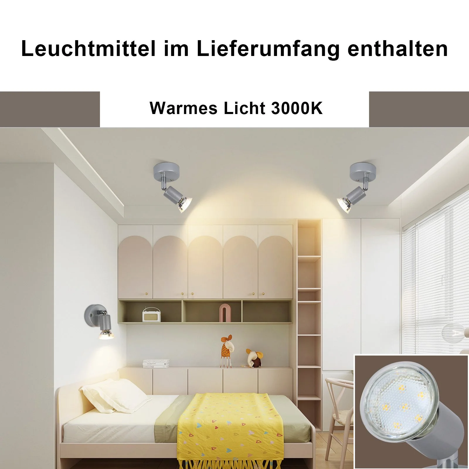 Vorschaubild 18