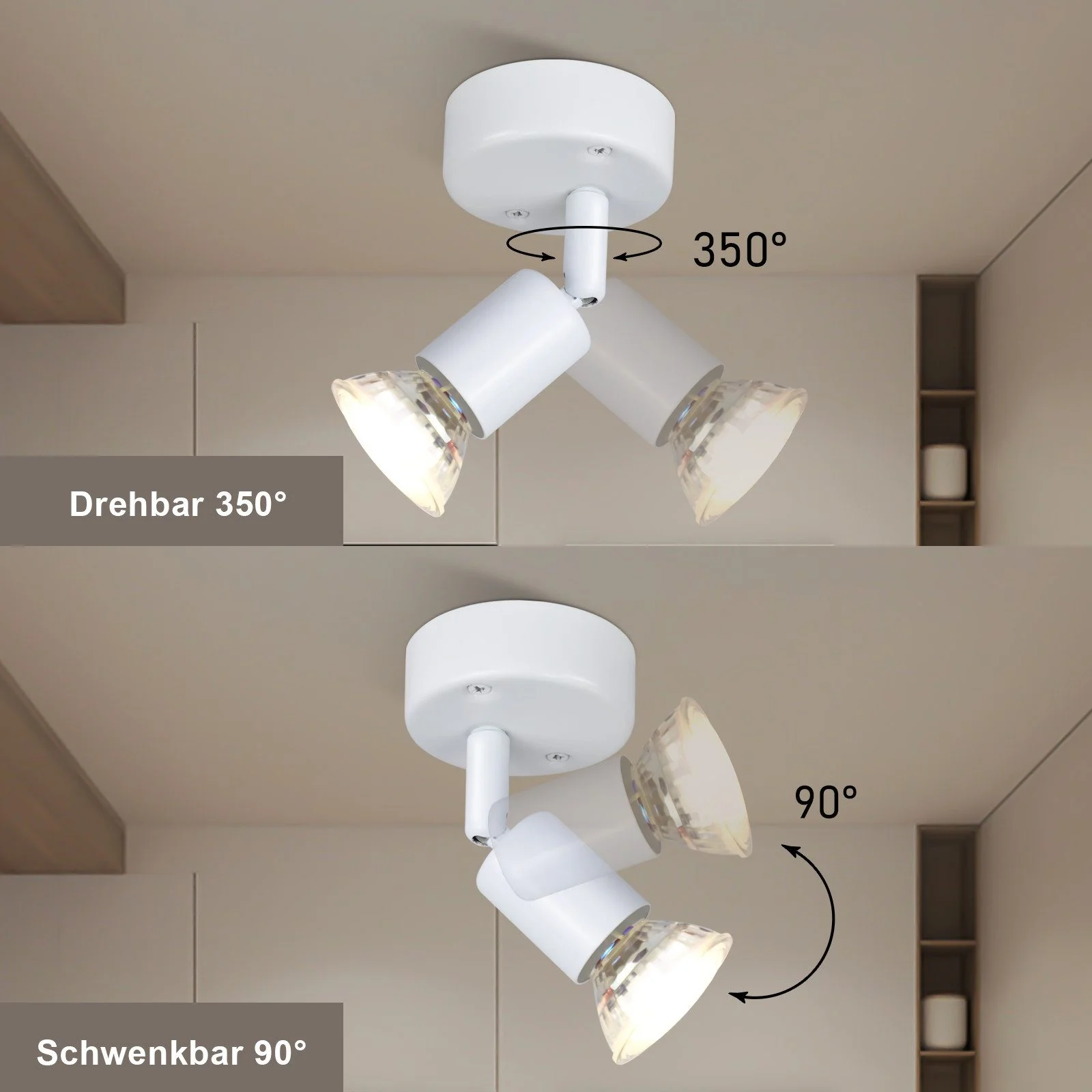 Vorschaubild 20