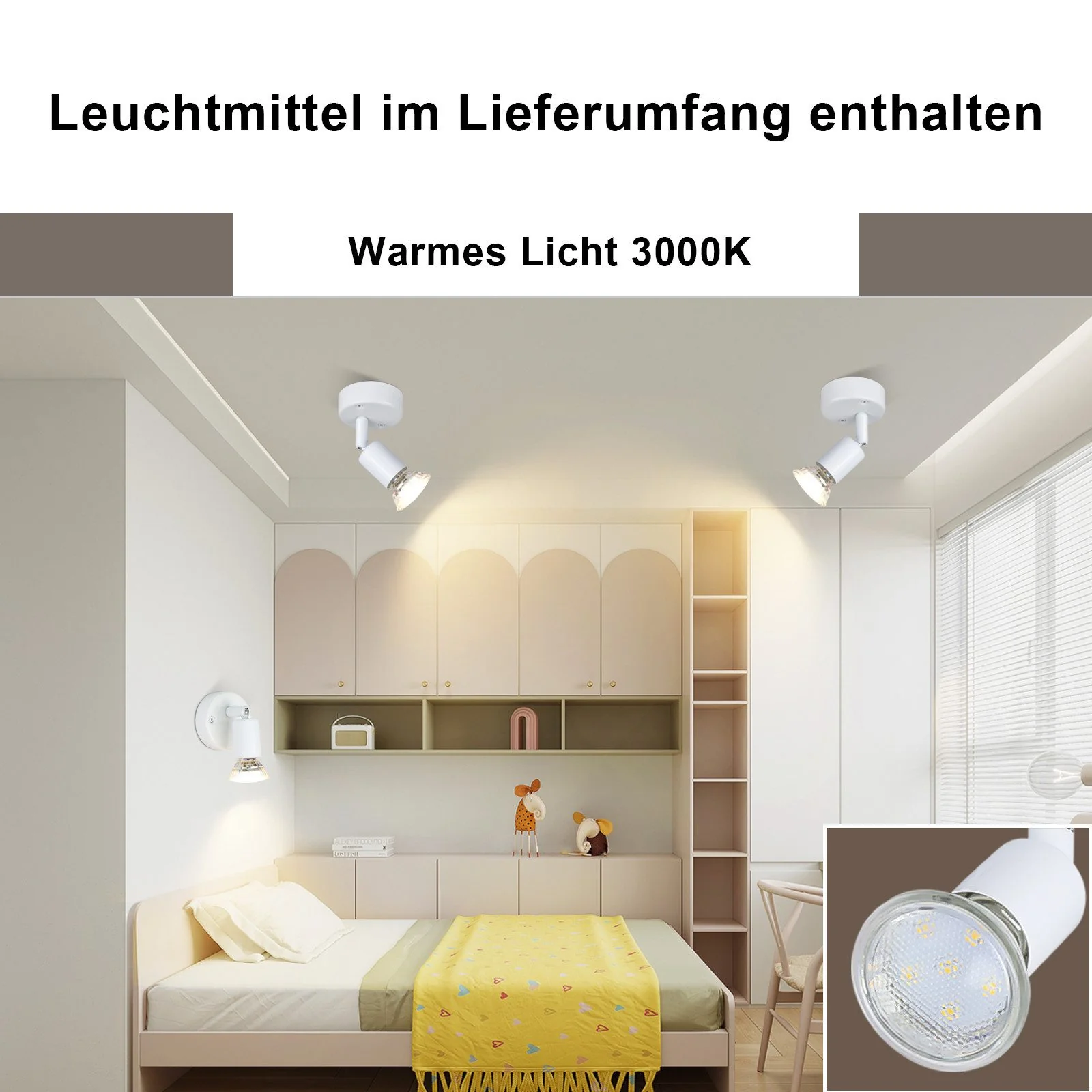 Vorschaubild 22
