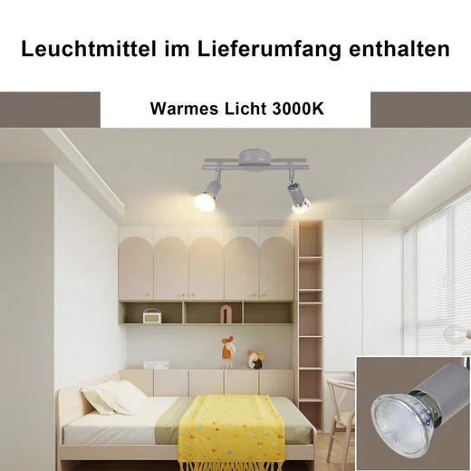 Vorschaubild 11