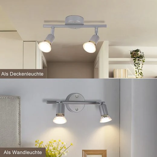 Vorschaubild 6