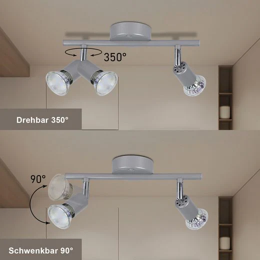 Vorschaubild 8