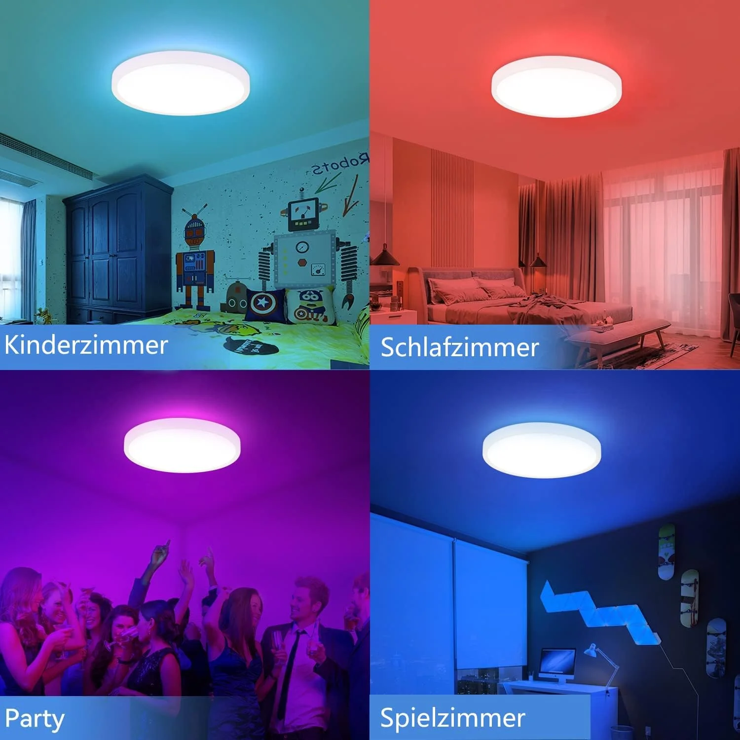 Vorschaubild 10