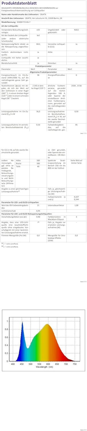 Vorschaubild 11