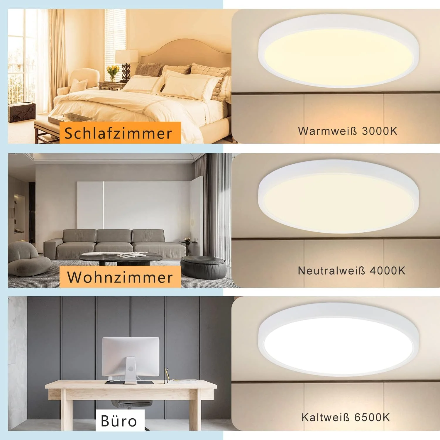 Vorschaubild 6