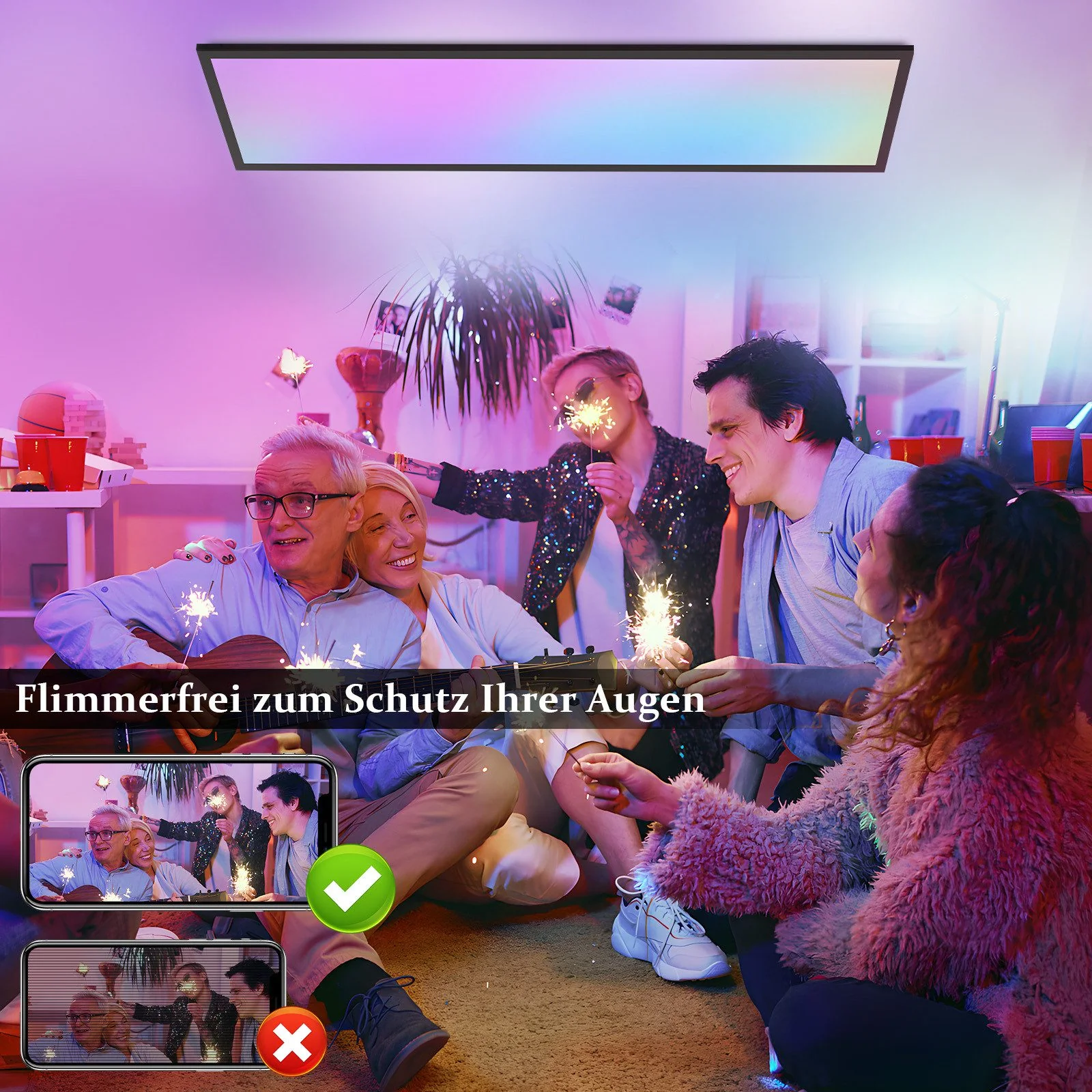 Vorschaubild 4