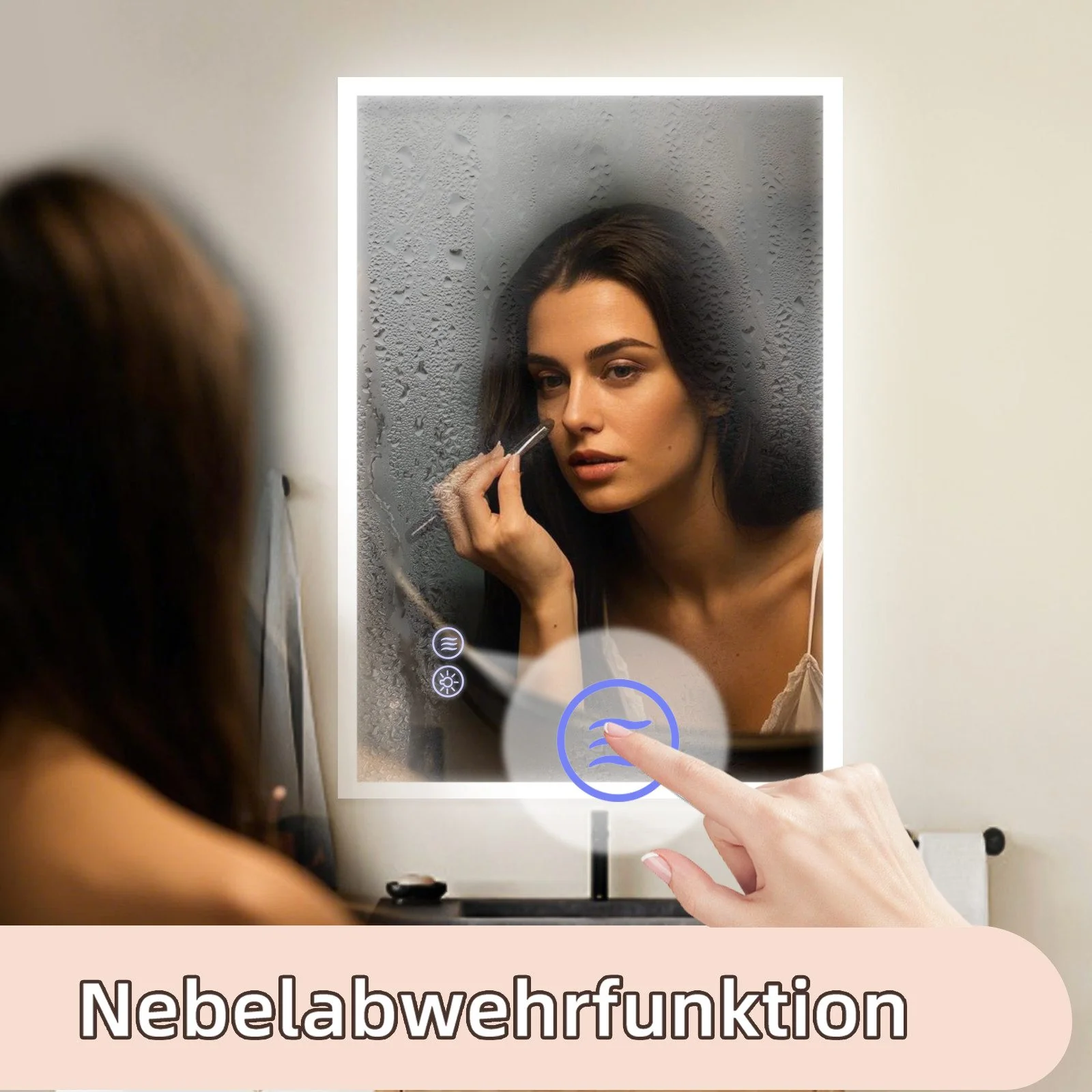 Vorschaubild 15