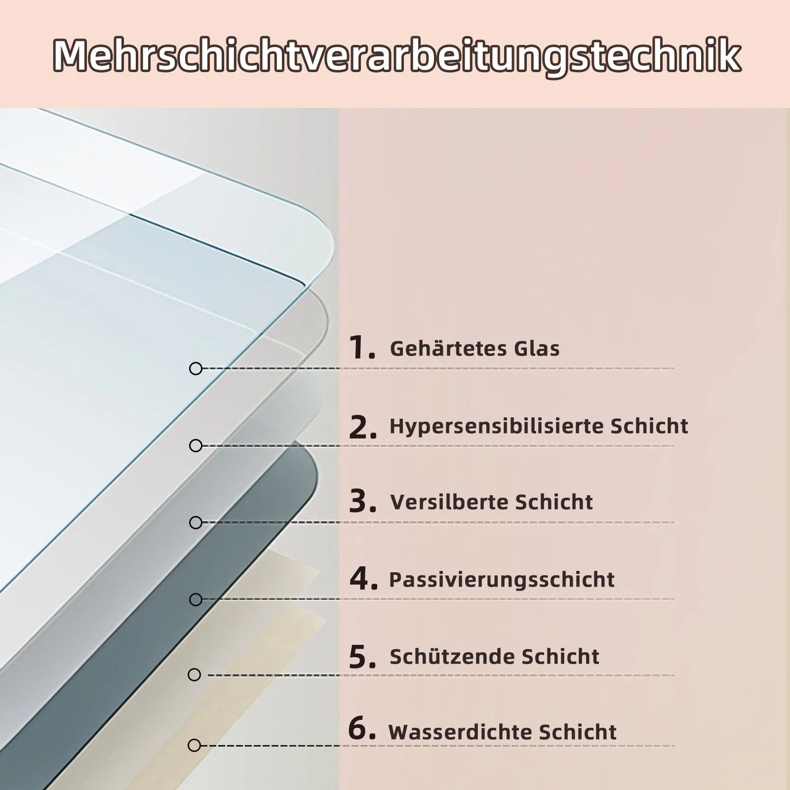 Vorschaubild 18
