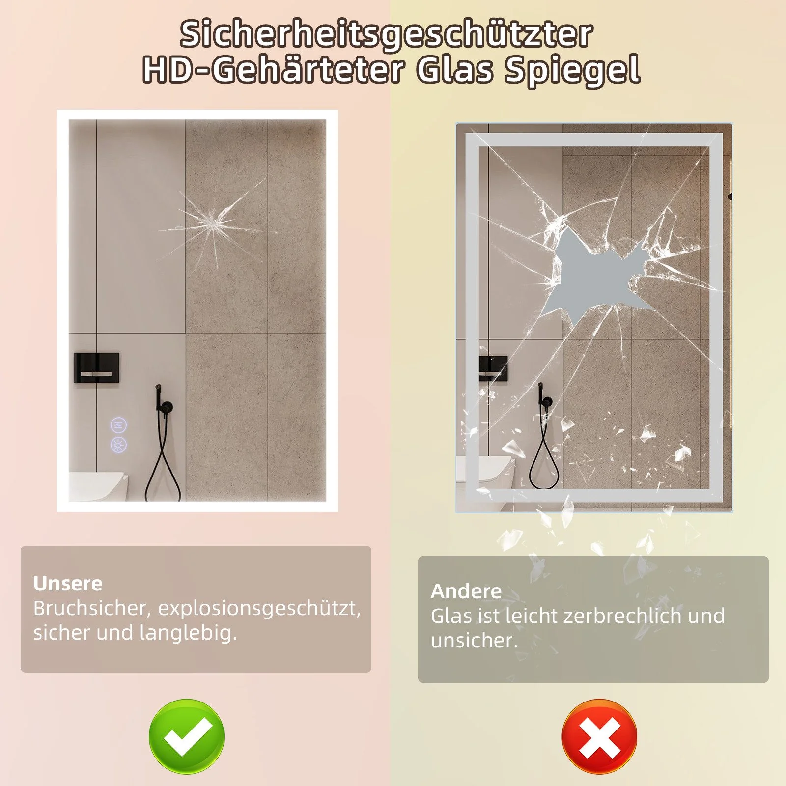 Vorschaubild 20