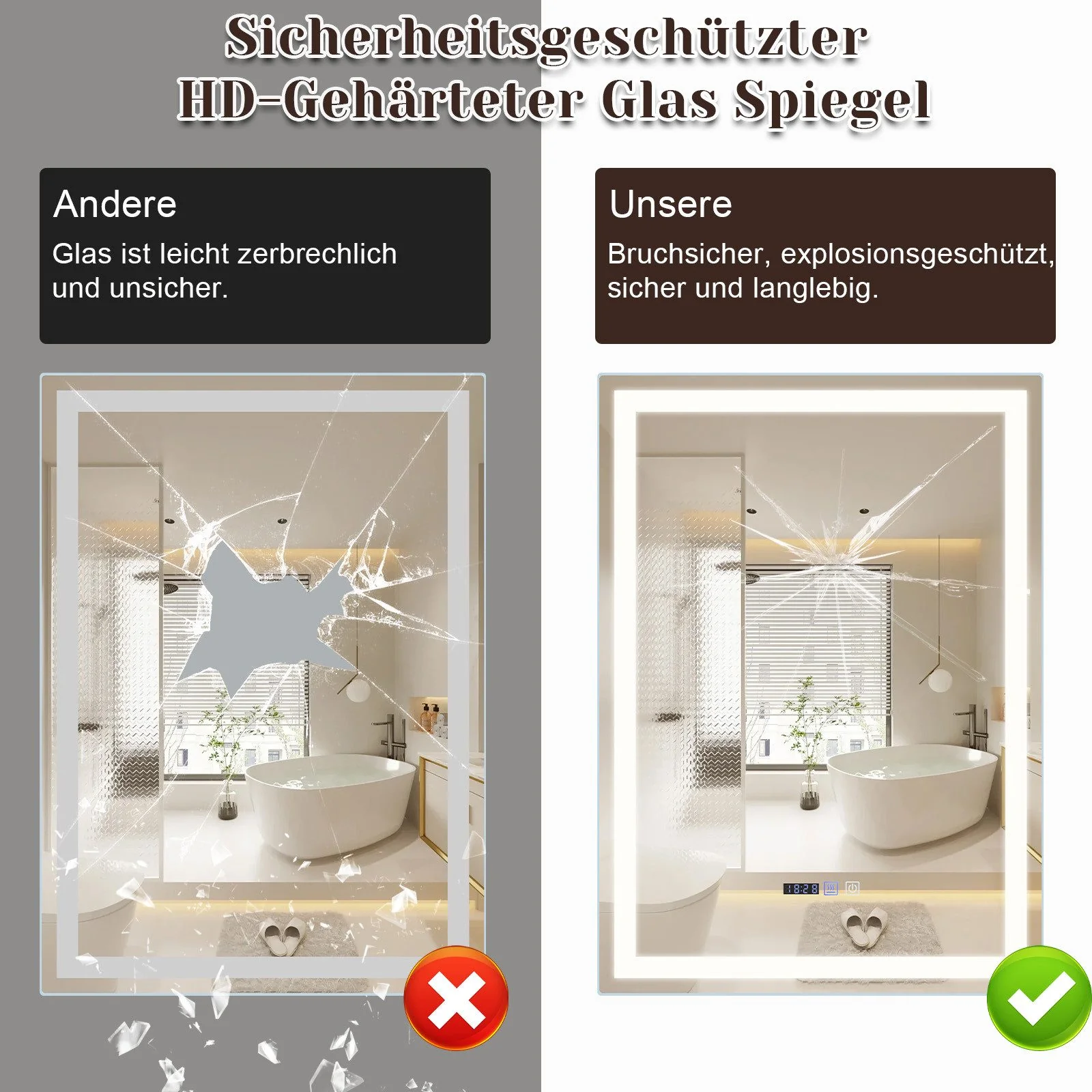 Vorschaubild 9