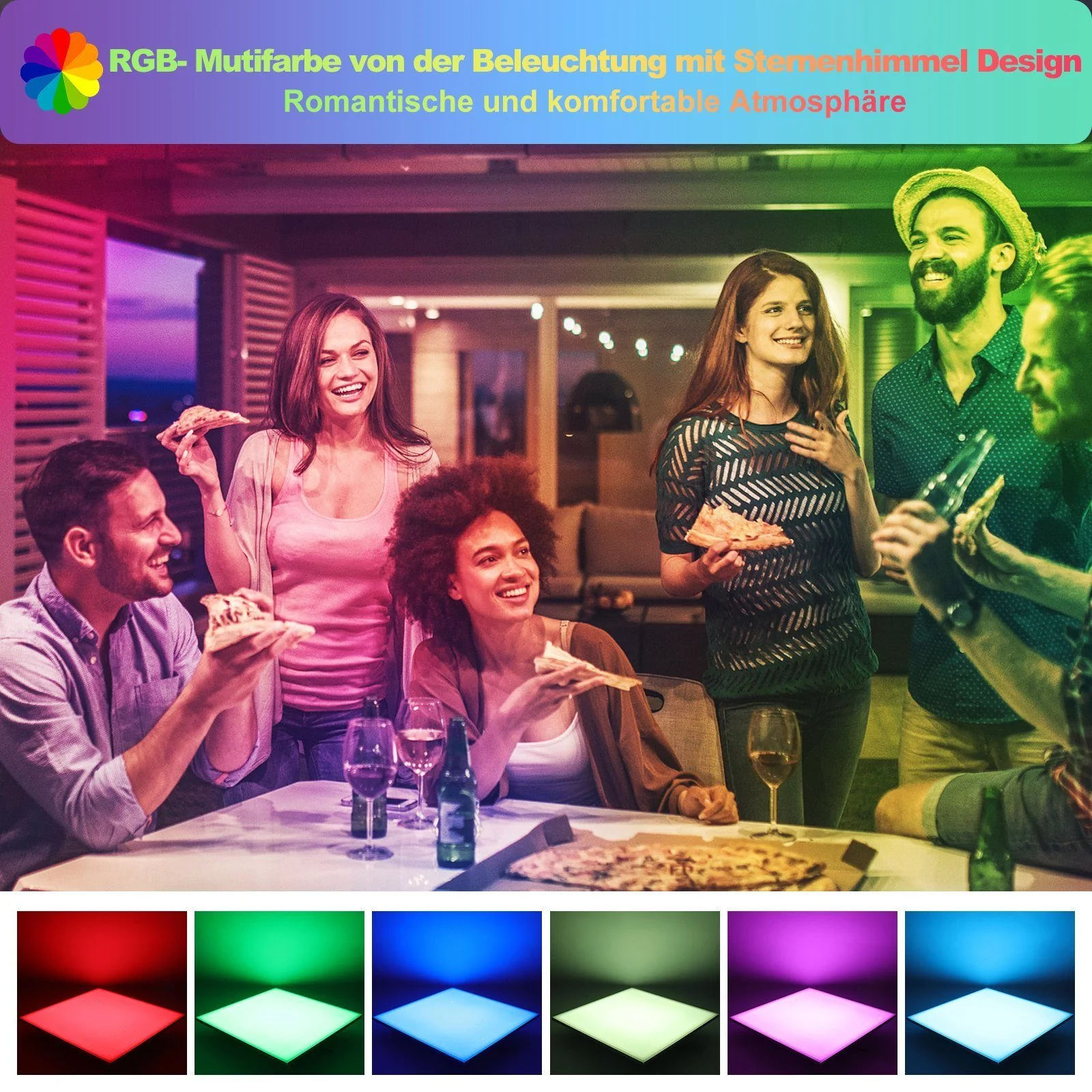 Vorschaubild 5