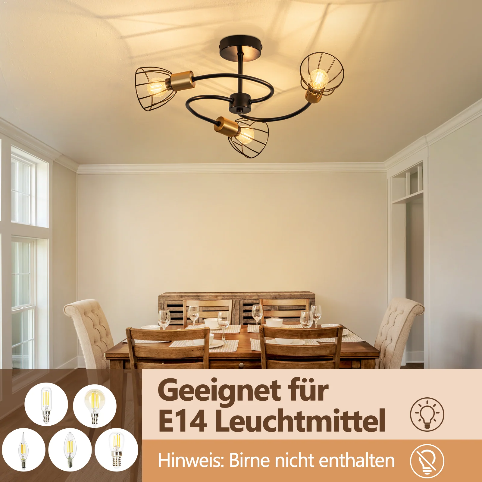Vorschaubild 4