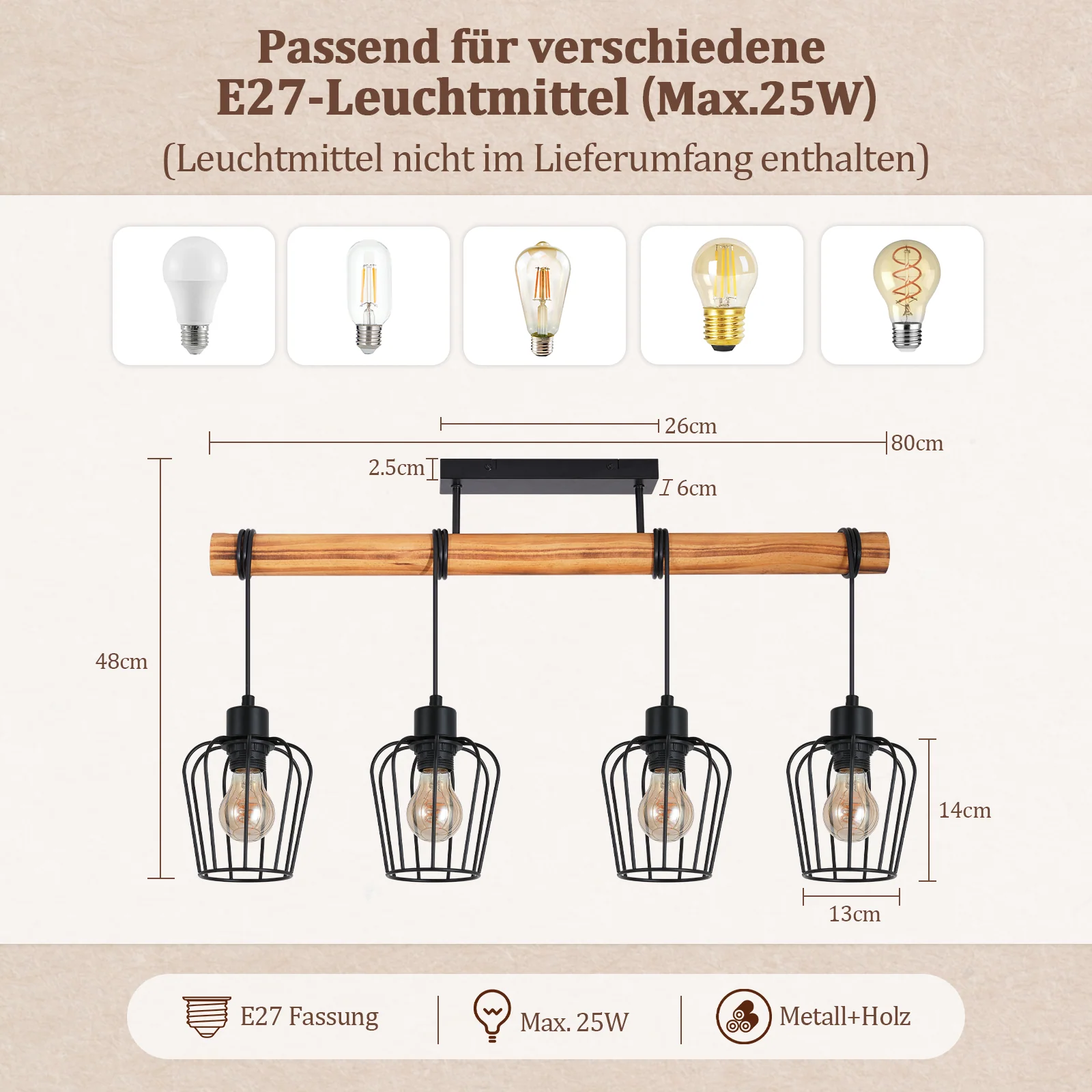 Vorschaubild 5
