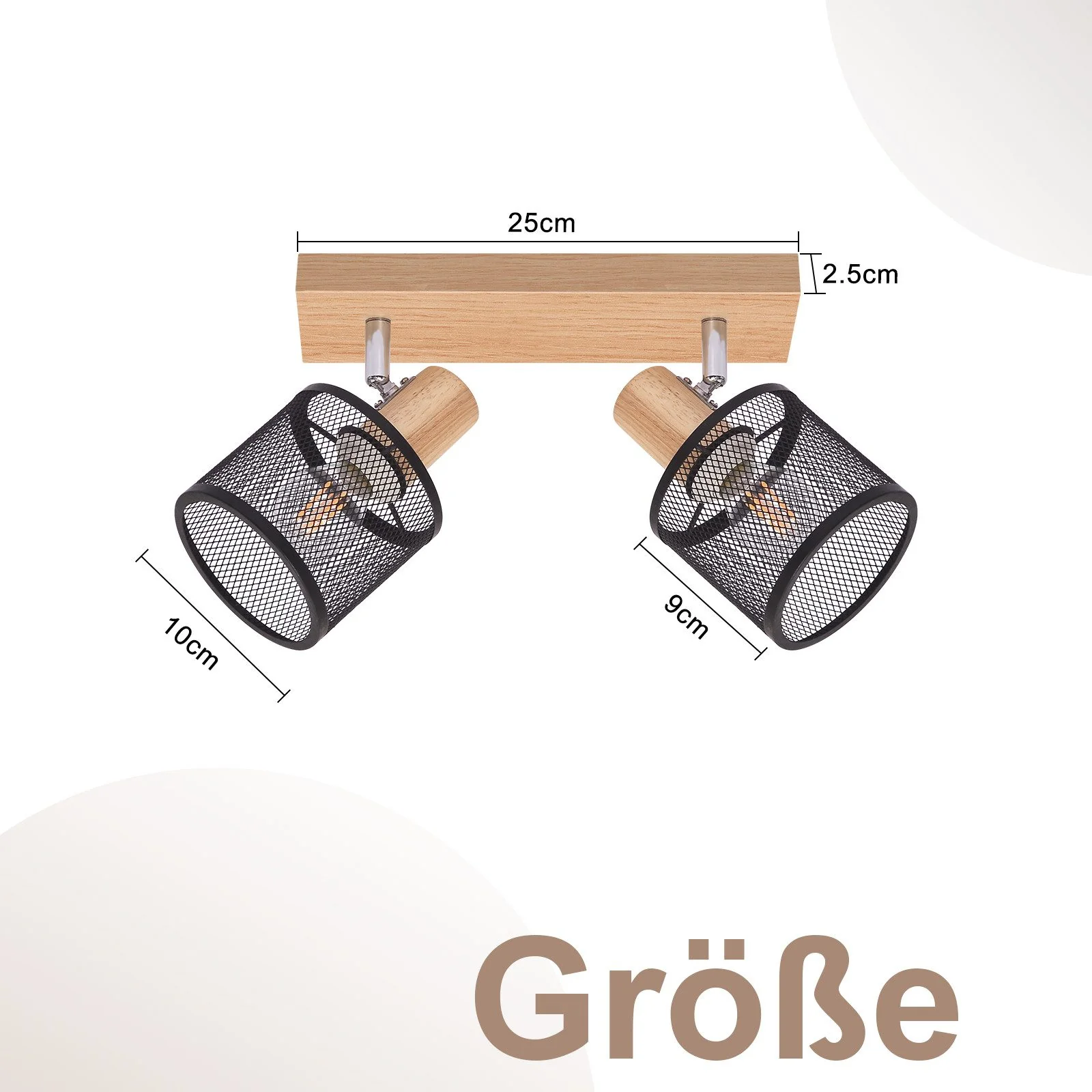 Vorschaubild 4