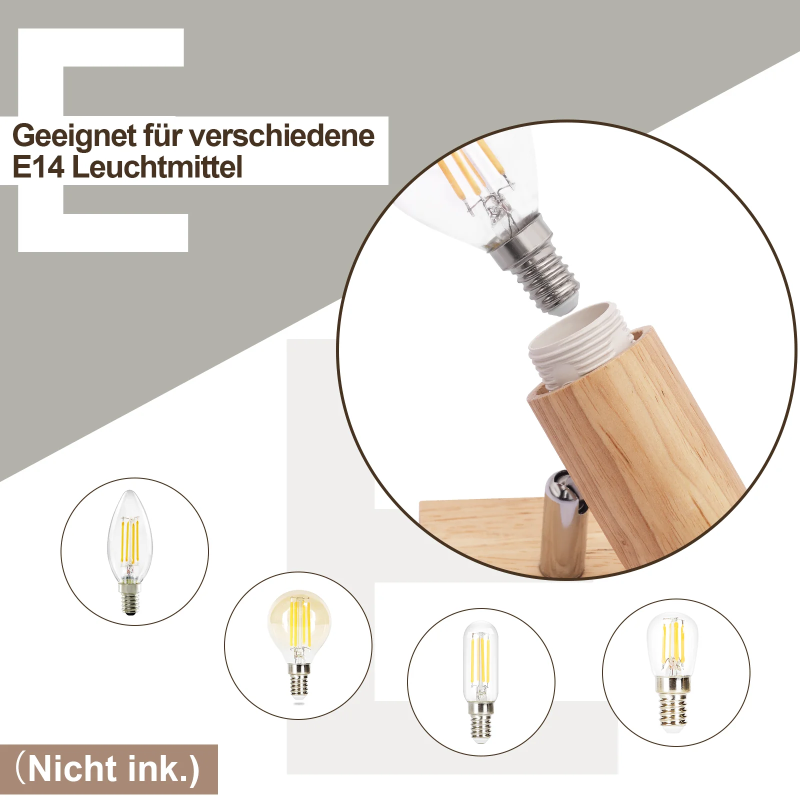 Vorschaubild 6