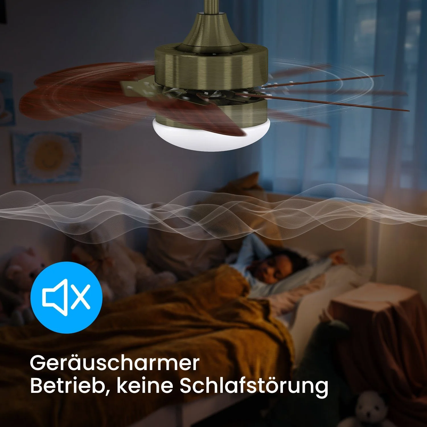 Vorschaubild 6