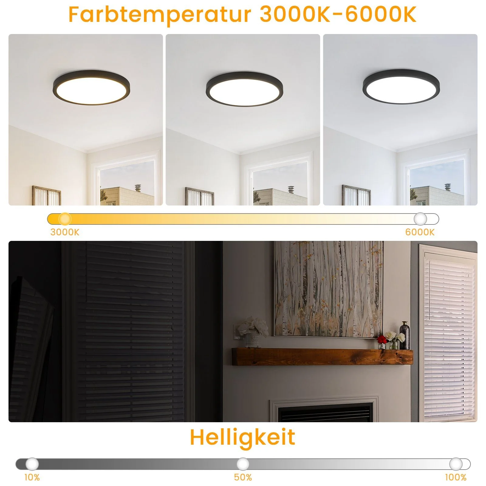 Vorschaubild 10