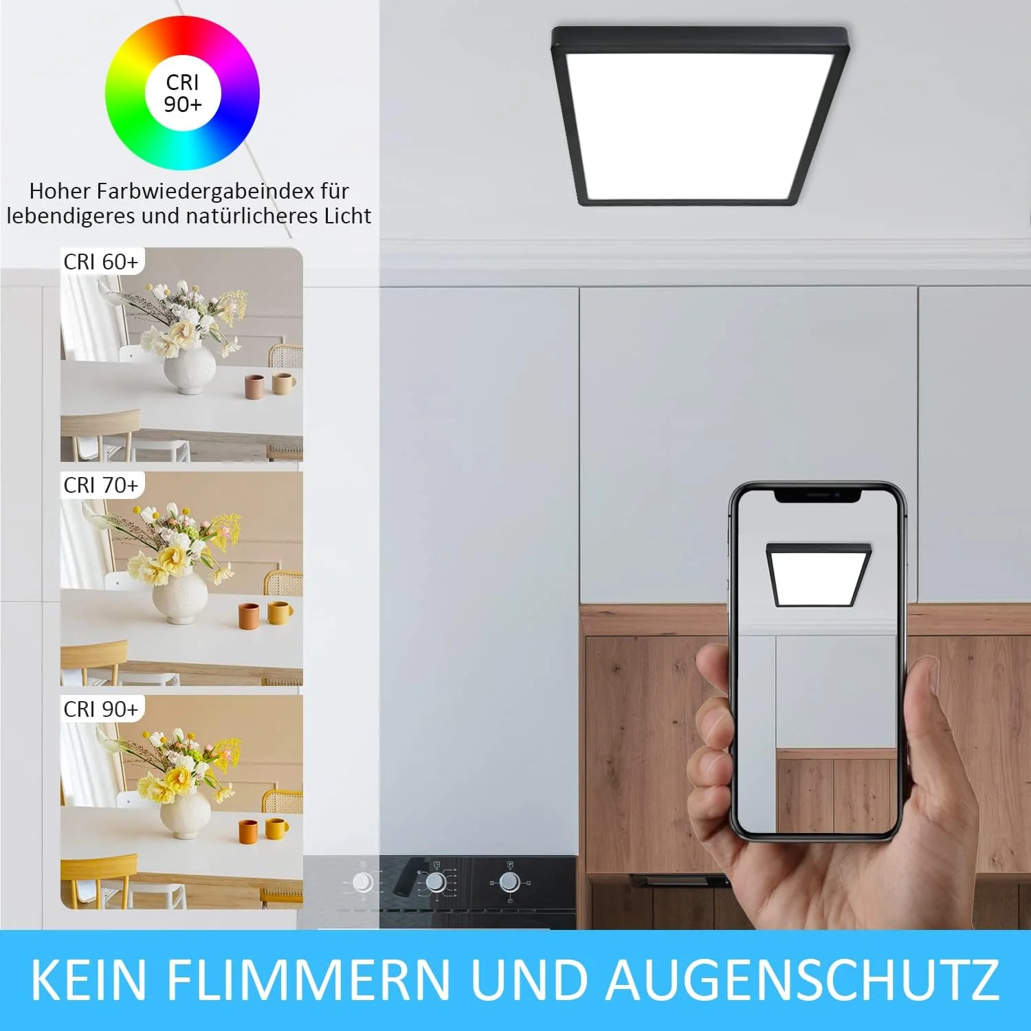 Vorschaubild 7