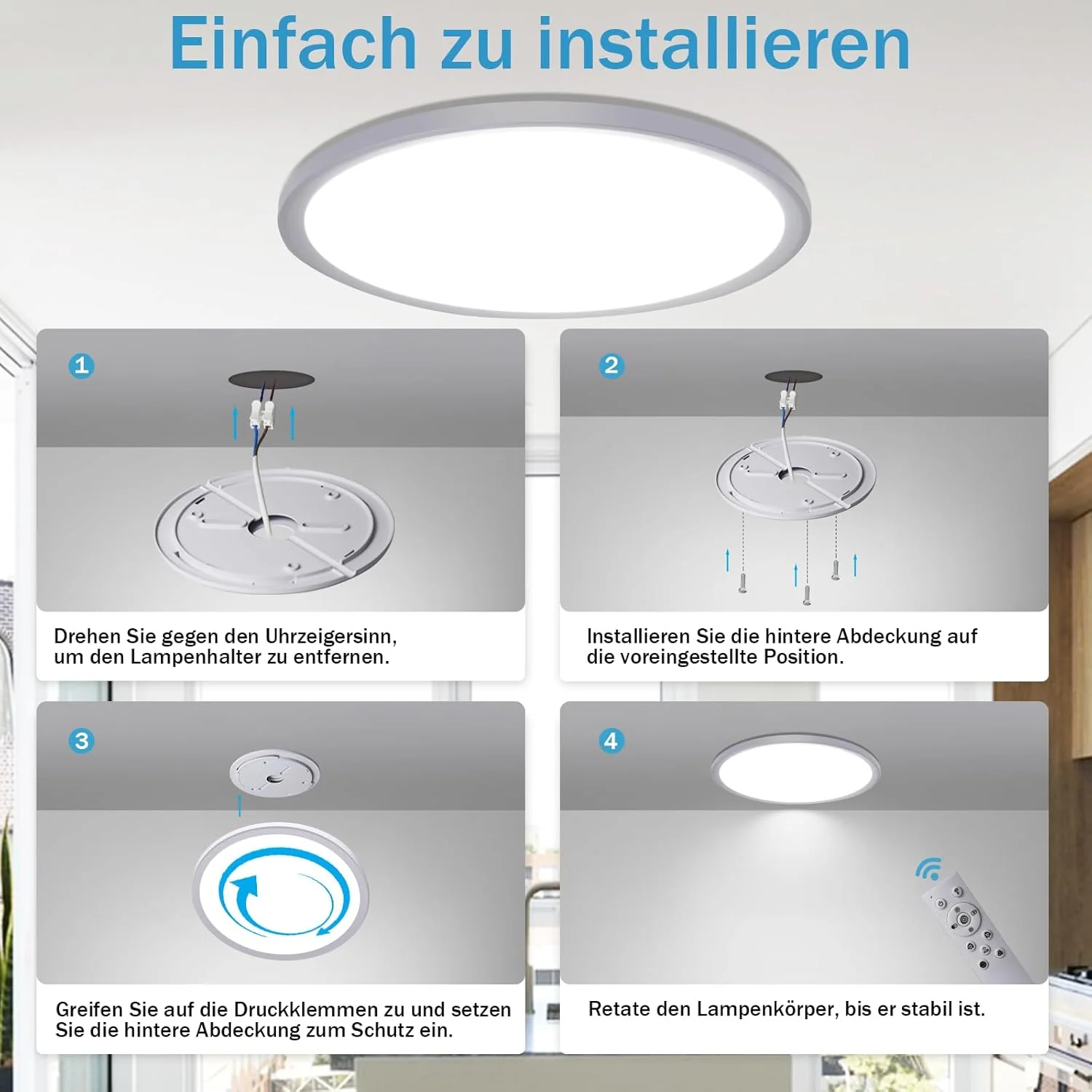 Vorschaubild 11